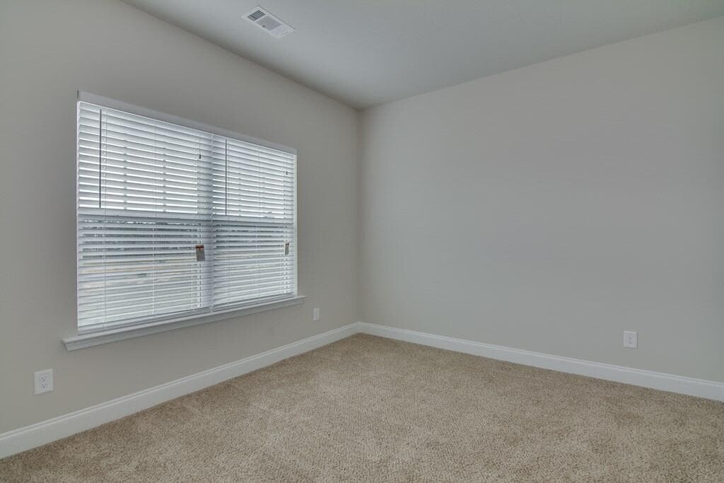 Single Family Residence at 384 Mill Stone Lane, North Augusta, SC 29860, photo 27 of 28