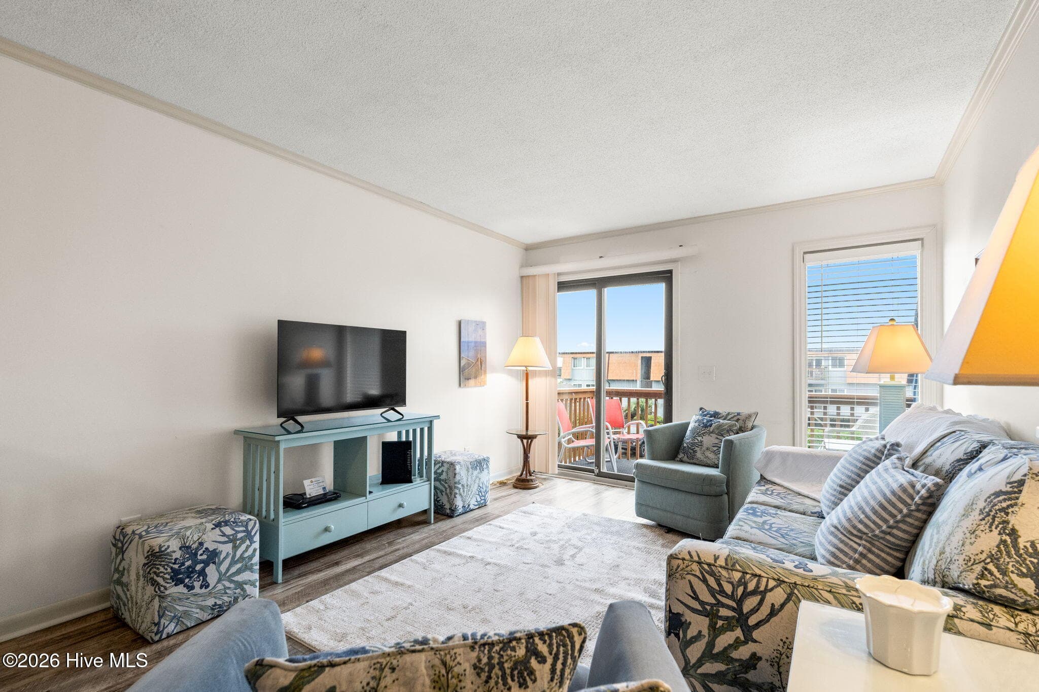 Condominium at 275 W First Street # 2j, Ocean Isle Beach, NC 28469, photo 6 of 34