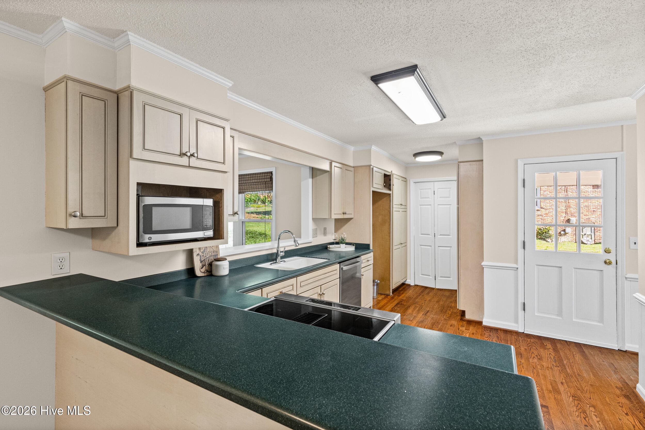 Single Family Residence at 233 Chatham Road, Augusta, GA 30907, photo 16 of 56
