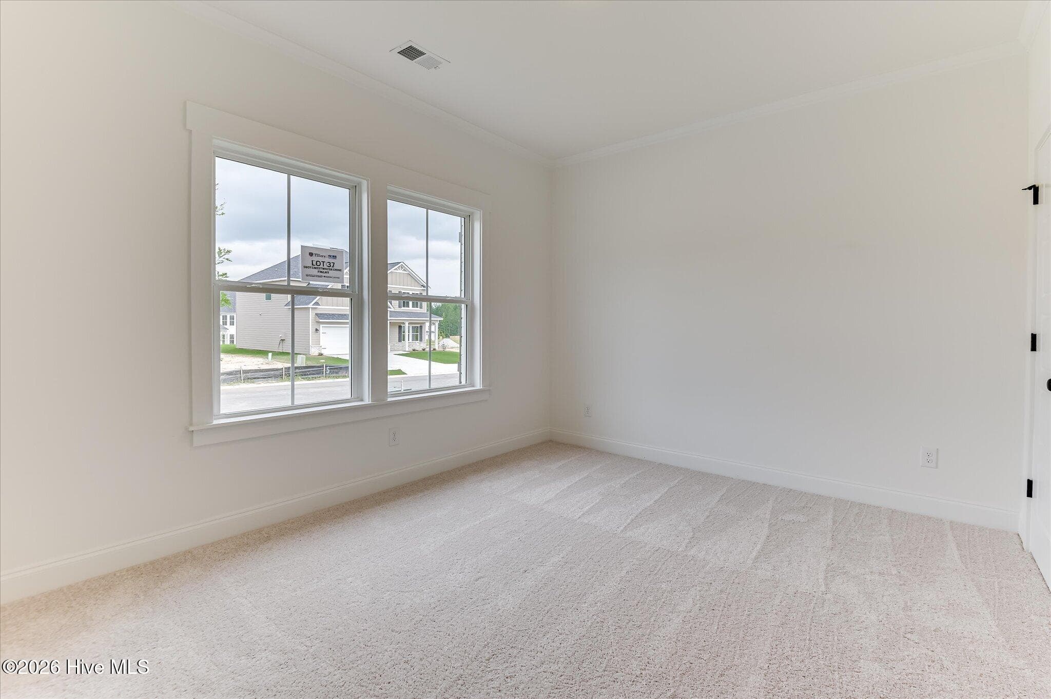 Single Family Residence at 5607 Sweetwater Drive, Grovetown, GA 30813, photo 36 of 59