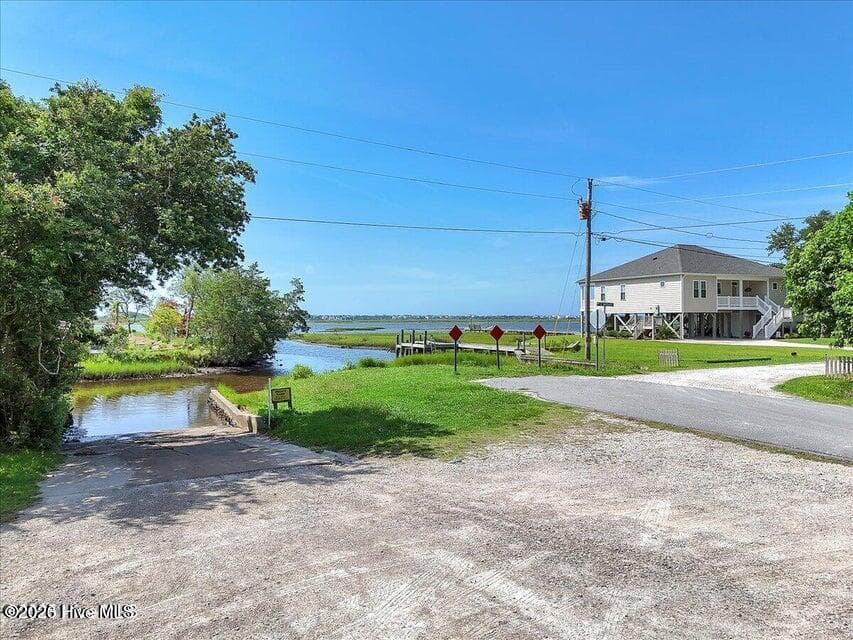 Single Family Residence at 164 Bahama Drive, Hampstead, NC 28443, photo 10 of 103