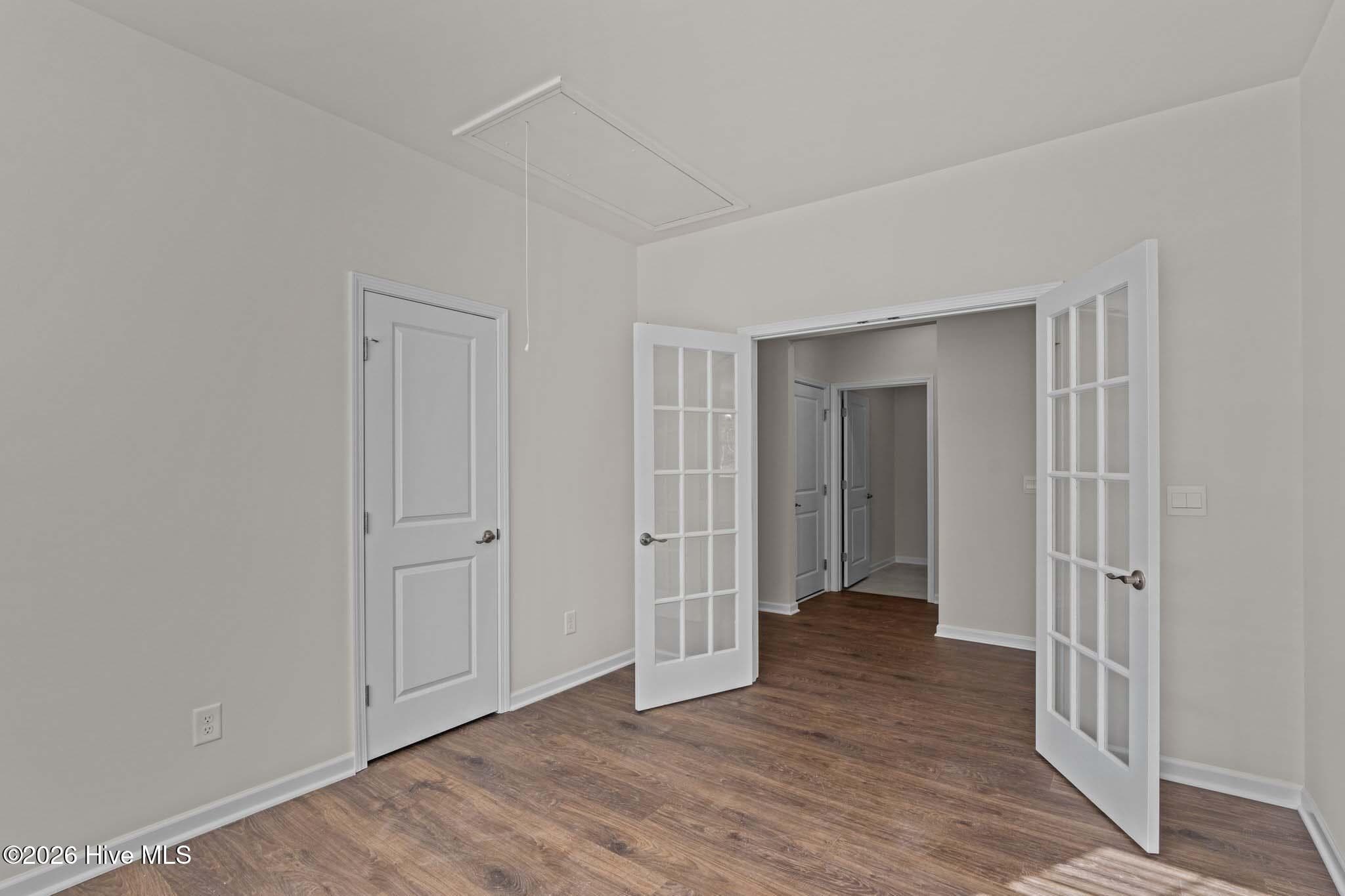*Photo is for representational purposes only* - 7021 Bayberry Park Drive, New Bern, NC 28562