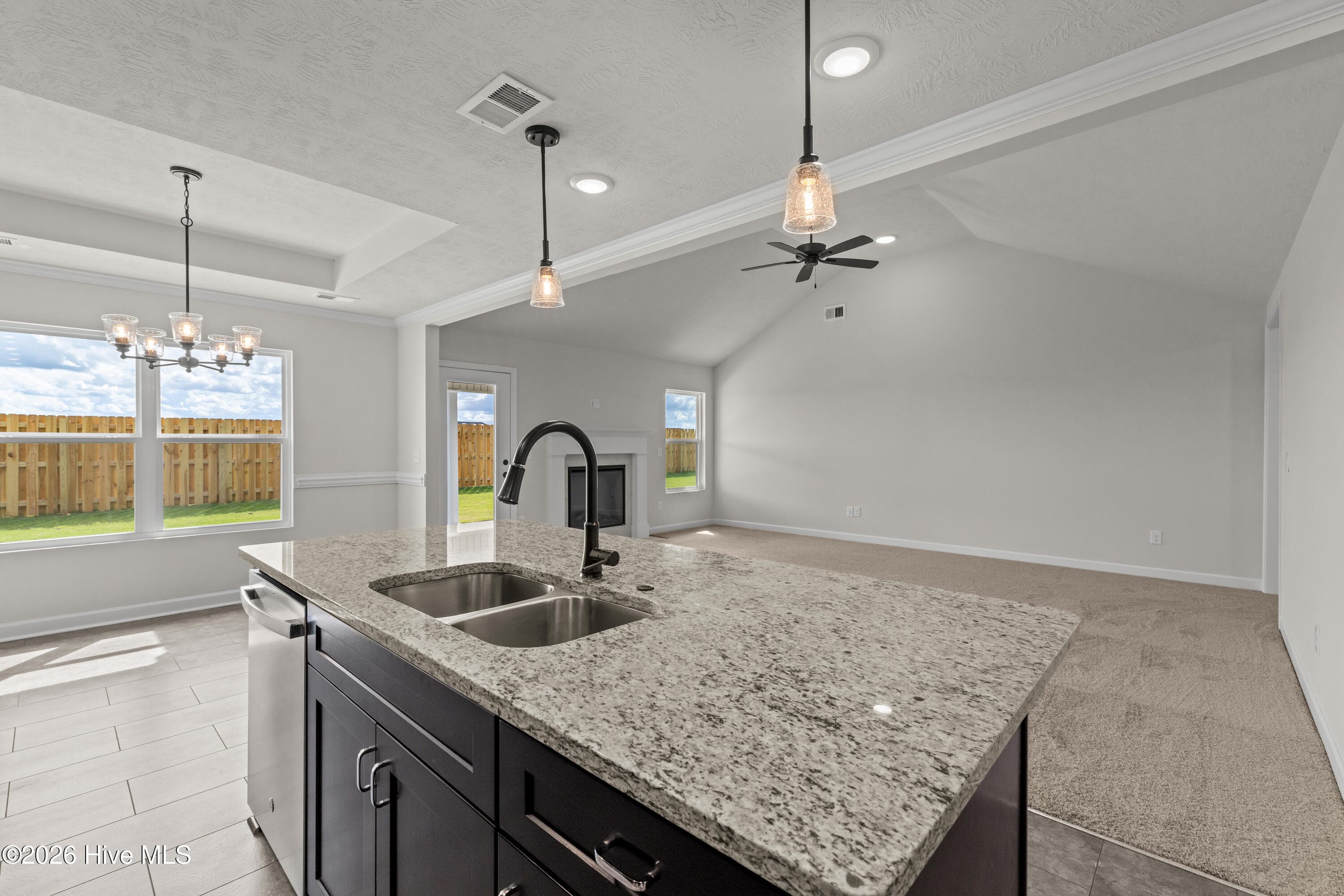 Single Family Residence at 2324 Bellingham Drive, Hephzibah, GA 30815, photo 56 of 84