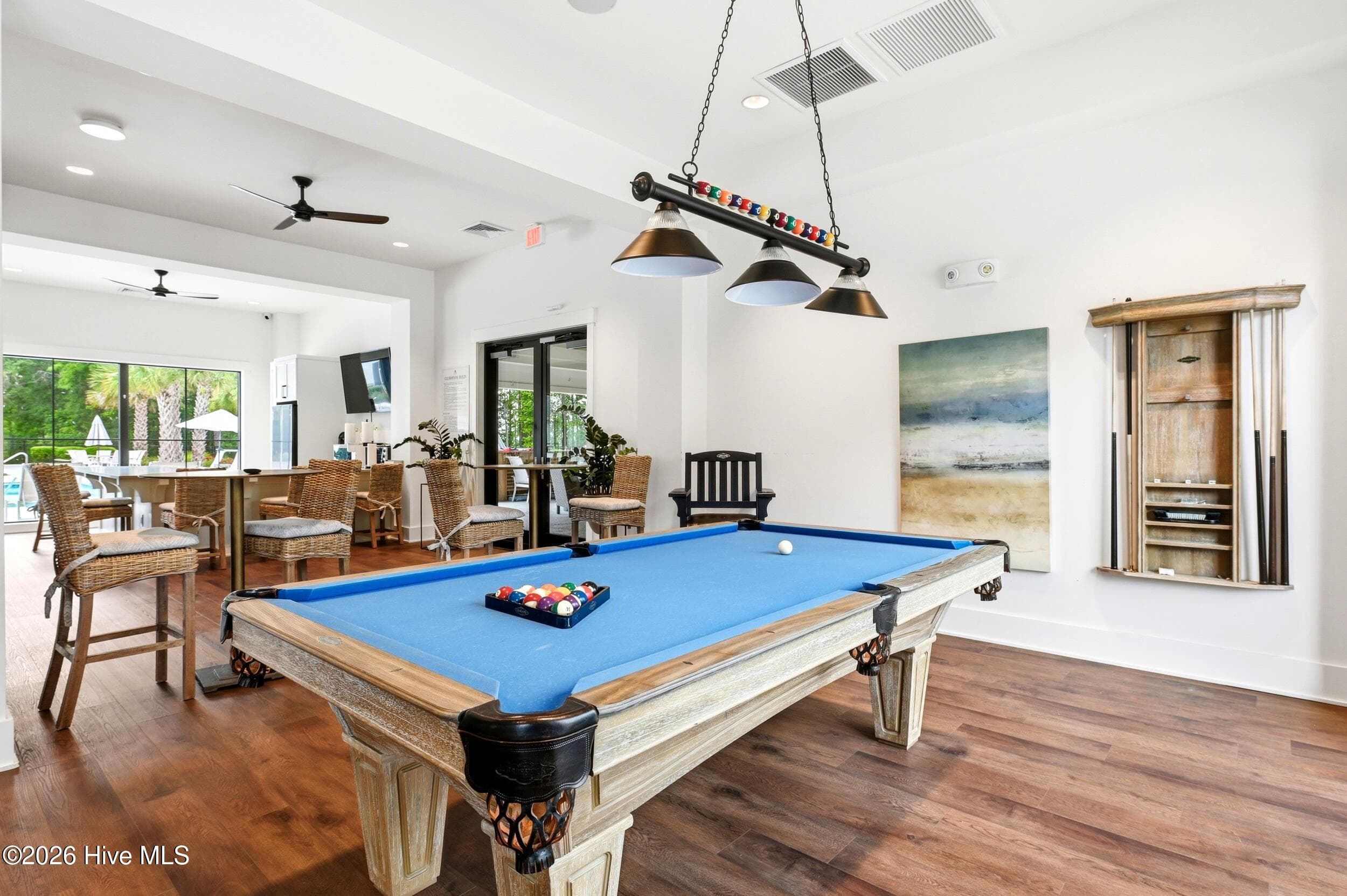 Single Family Residence at 1636 Osprey Cove Court, Wilmington, NC 28401, photo 94 of 106