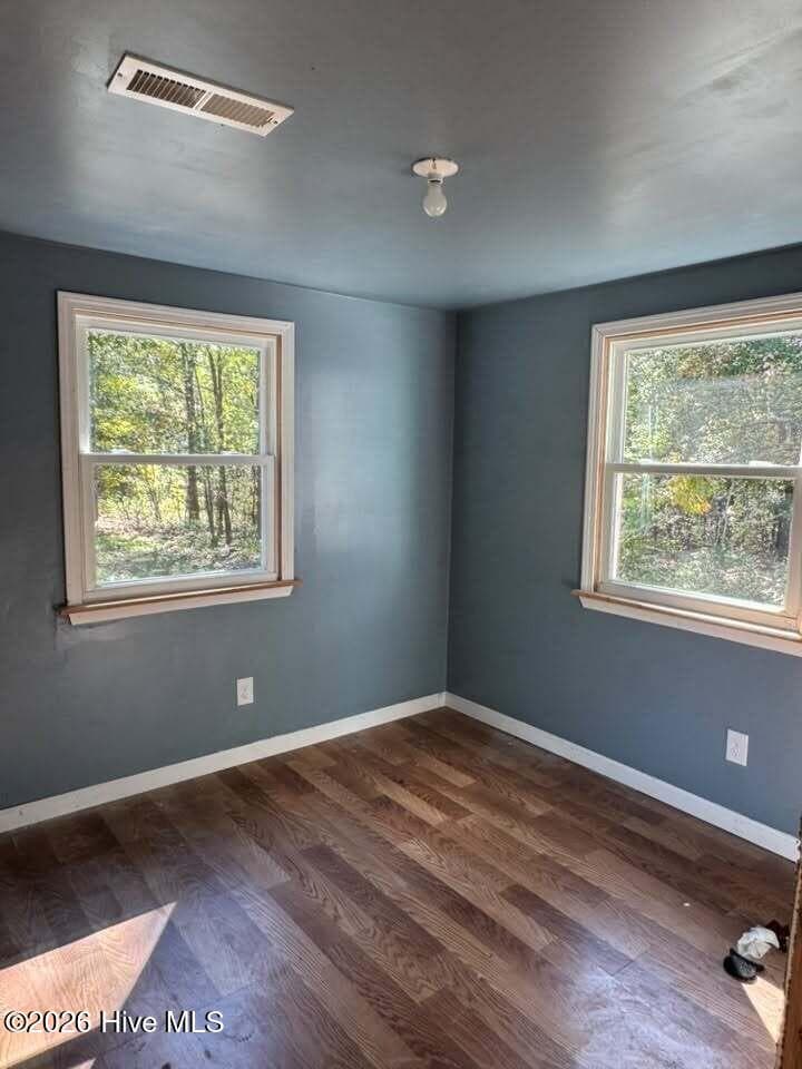 Single Family Residence at 678 Hamer Mill Road, Rockingham, NC 28379, photo 13 of 20