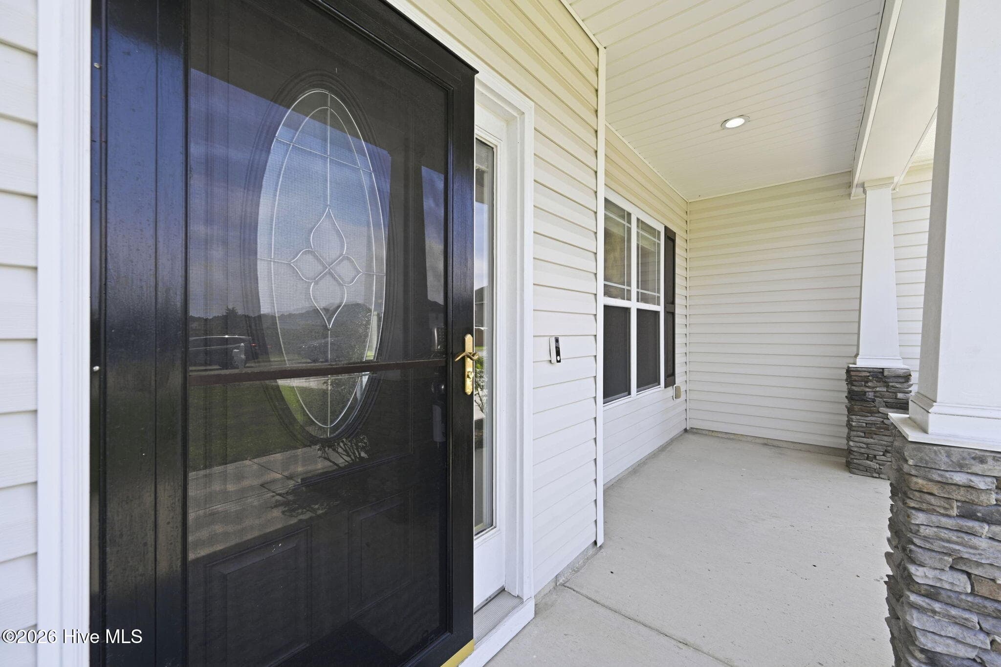 Single Family Residence at 447 Oldtowne Street, Jacksonville, NC 28546, photo 7 of 65