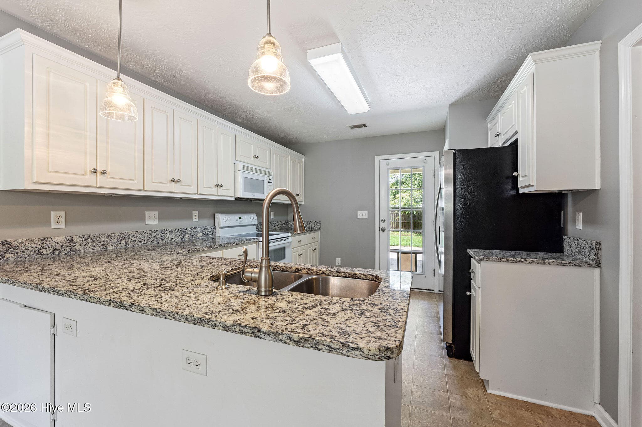 Single Family Residence at 158 Oakland Drive, North Augusta, SC 29860, photo 29 of 79