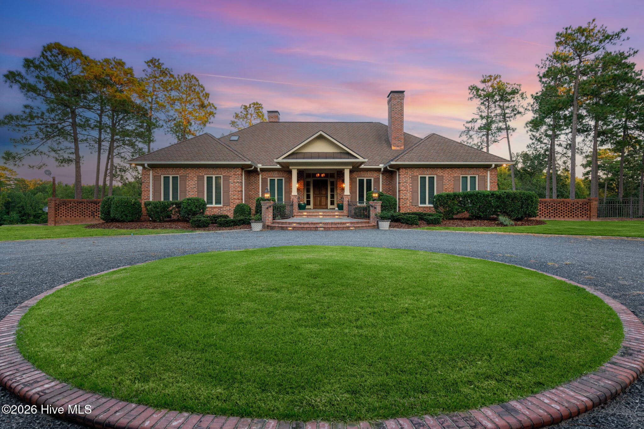 Single Family Residence at 509 Cross Country Lane, Southern Pines, NC 28387, photo 89 of 143