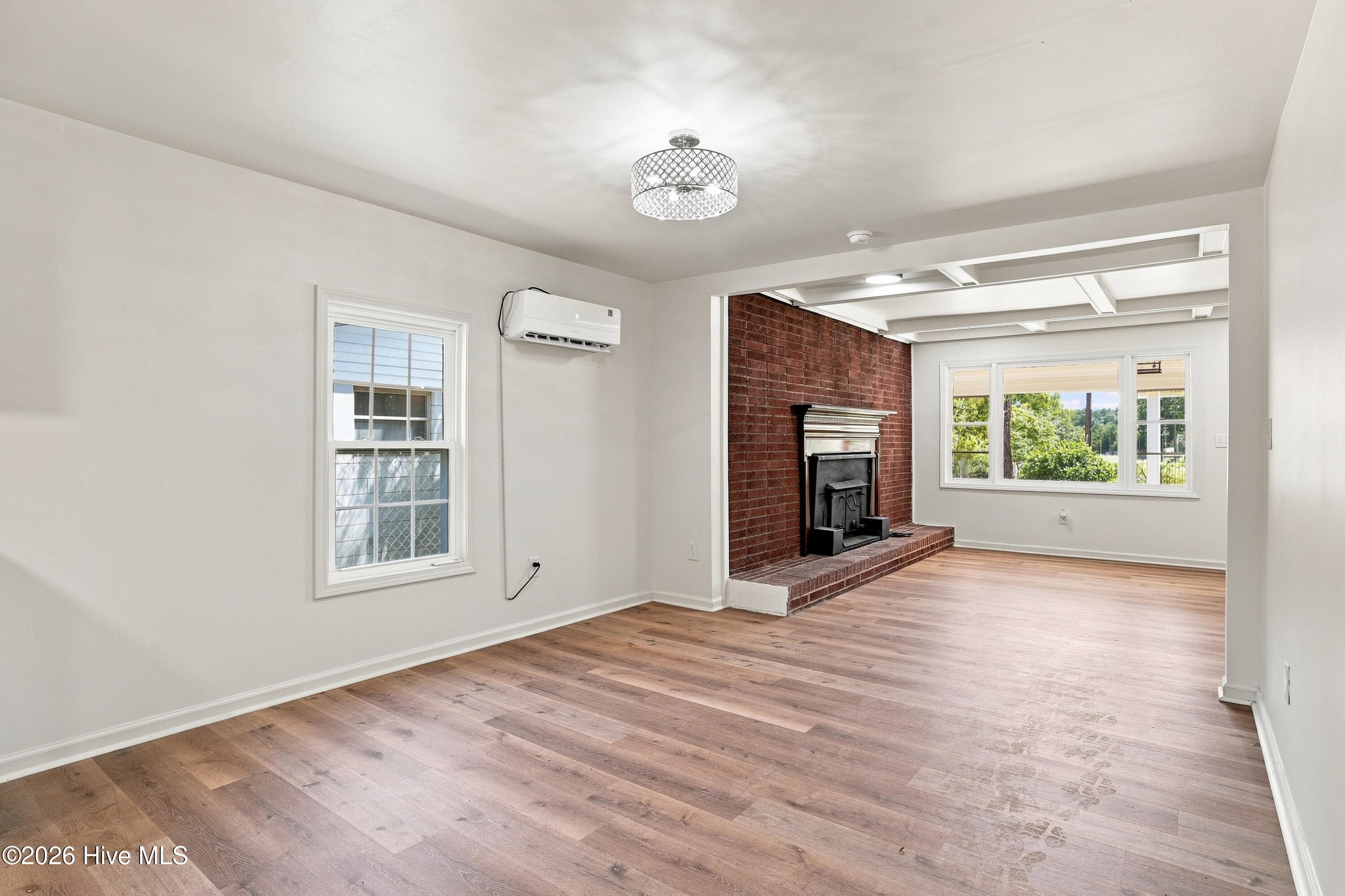 Single Family Residence at 901 E Nash Street, Spring Hope, NC 27882, Spring Hope, photo 13 of 44