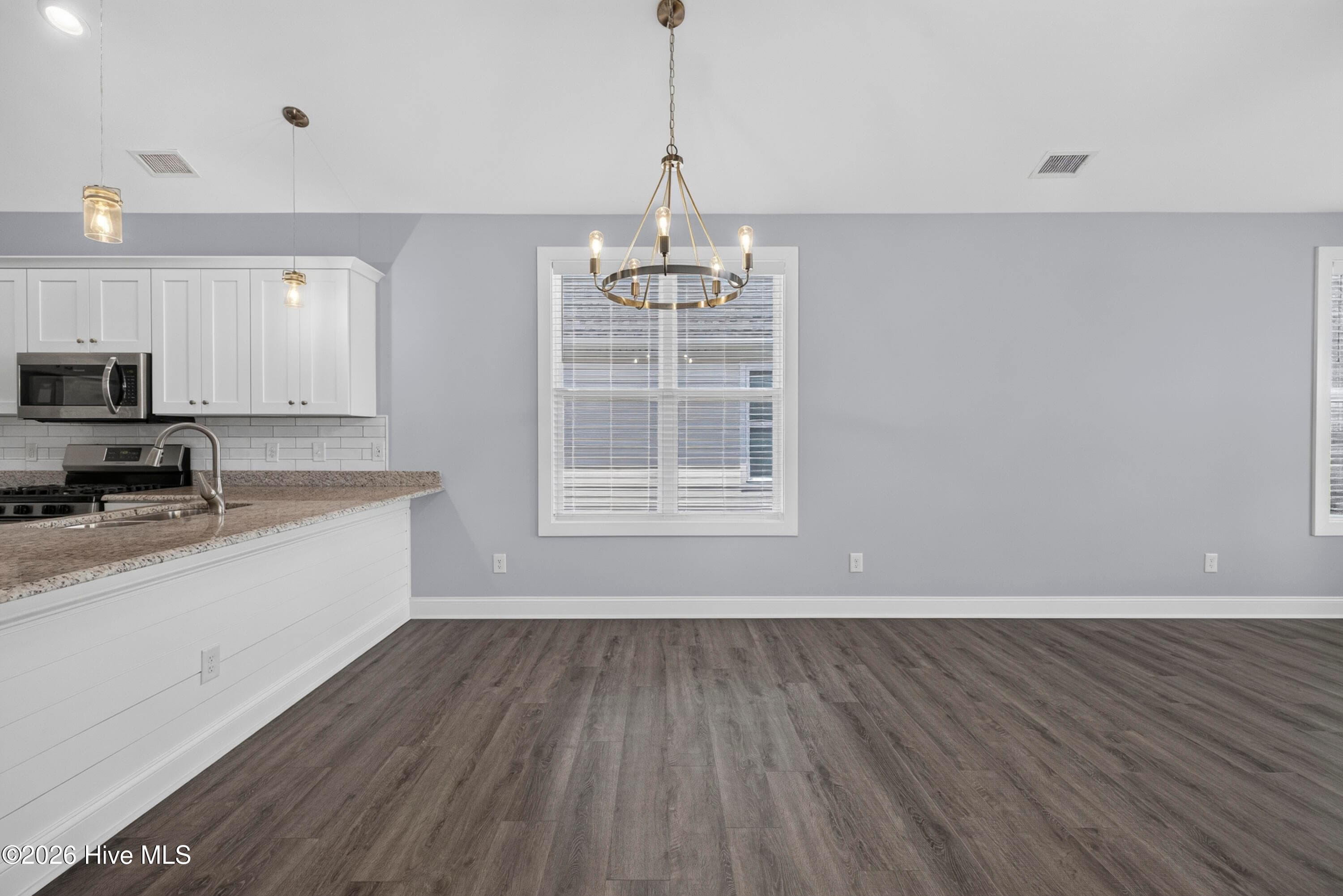 Townhouse at 127 S Boca Bay Lane A, Surf City, NC 28445, photo 76 of 148