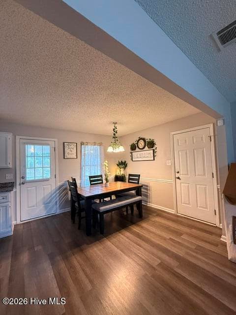 Single Family Residence at 3122 Blackmon Court, Hephzibah, GA 30815, photo 11 of 29