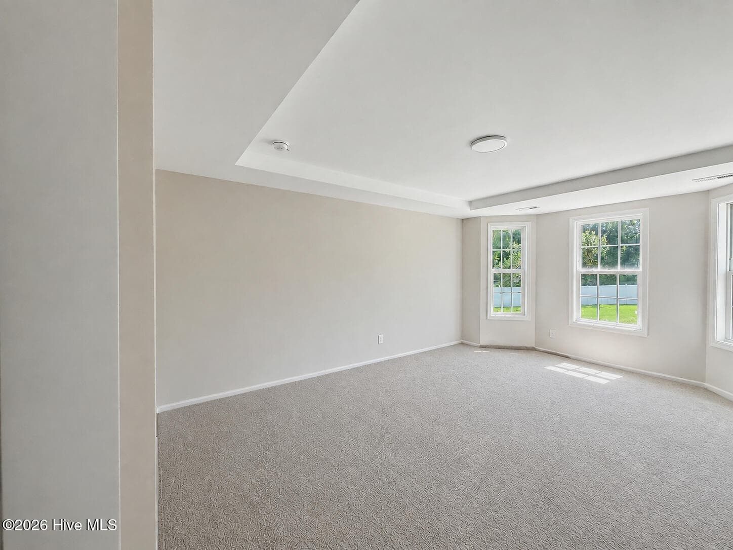 Single Family Residence at 91 Crossvine Street, Selma, NC 27576, photo 132 of 228