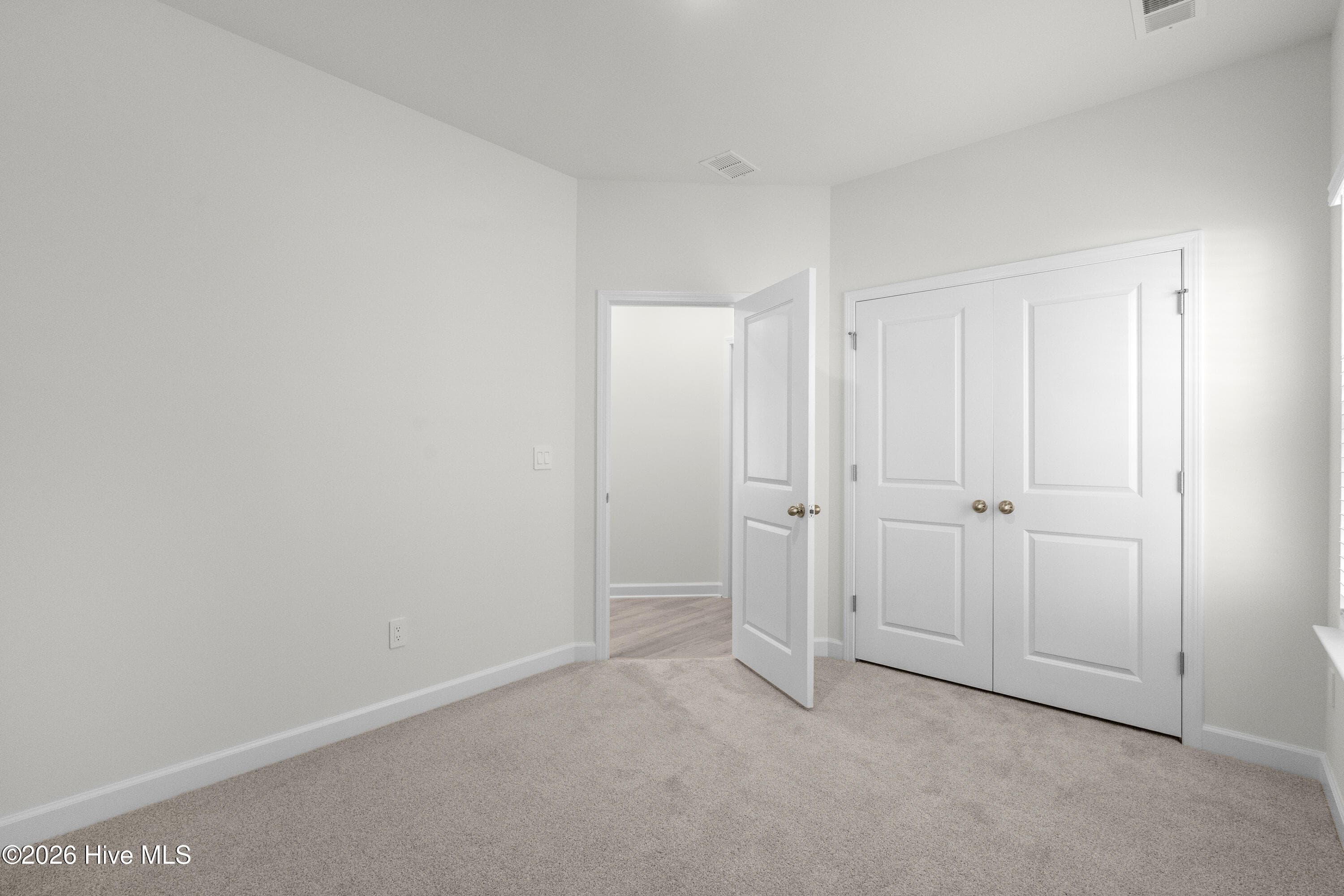 Single Family Residence at 2210 Lewis Allen Crossing NW, Ash, NC 28420, photo 24 of 26