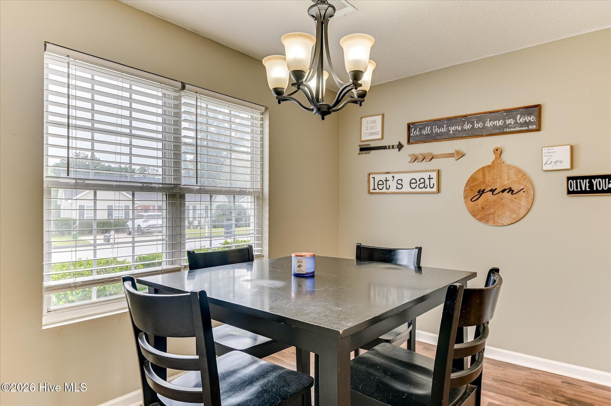 Single Family Residence at 662 Devon Road, Grovetown, GA 30813, photo 19 of 34