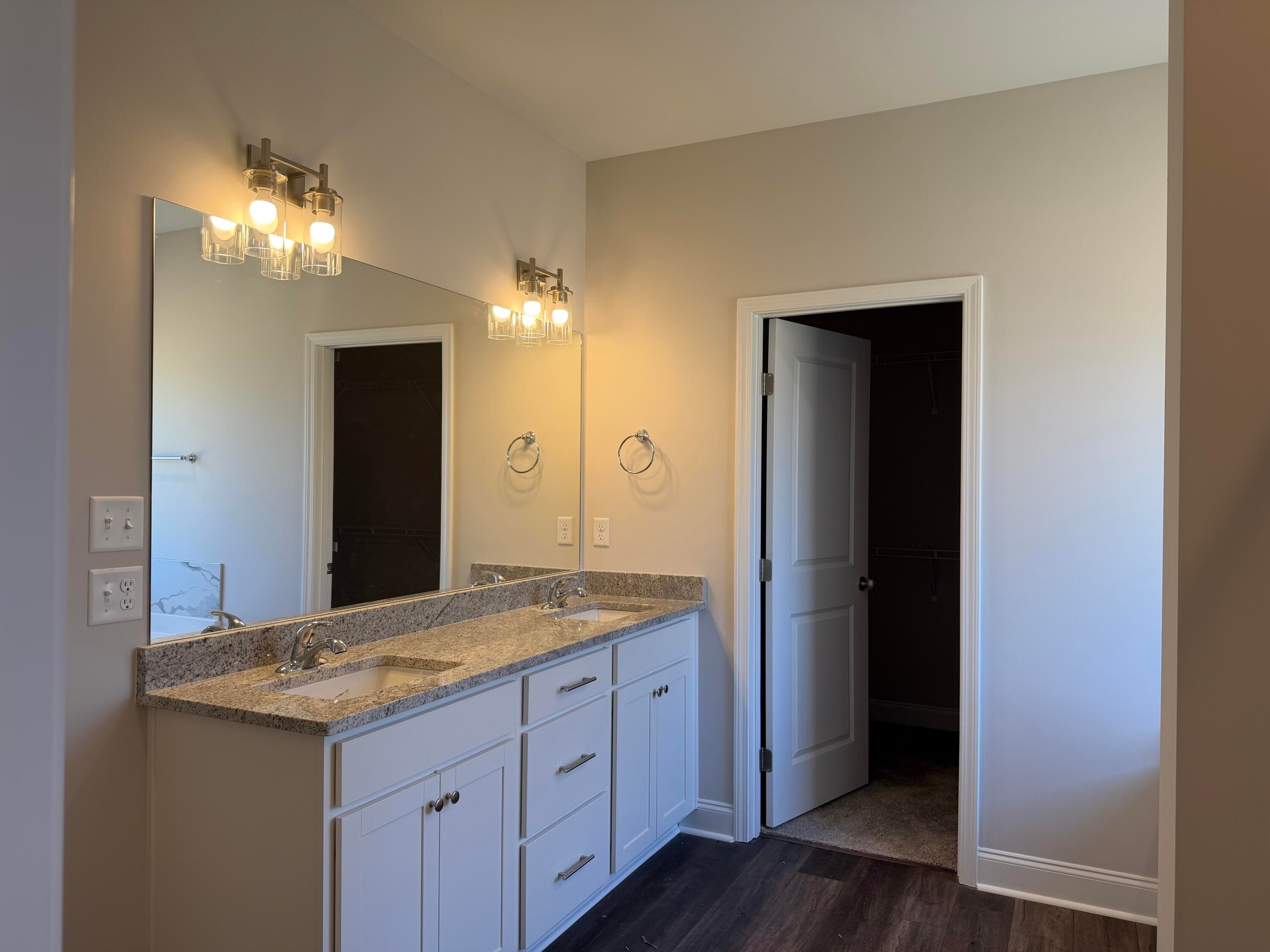 Single Family Residence at 1302 Elias Station, Thomson, GA 30824, photo 14 of 56