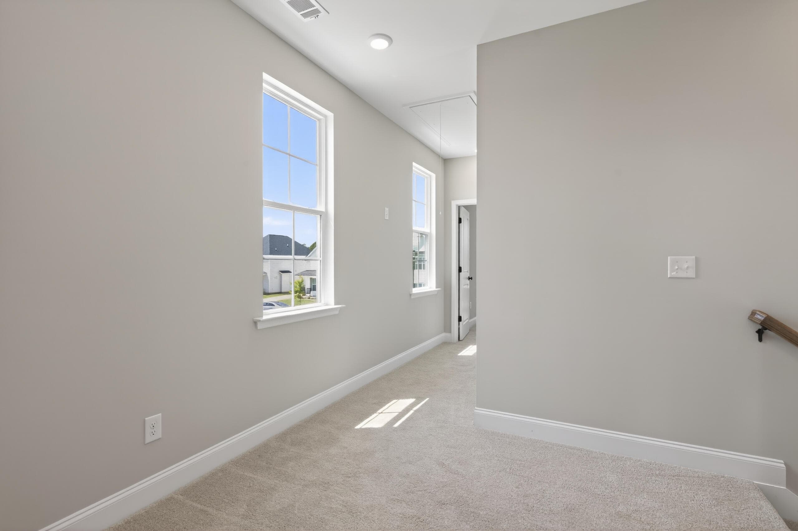 Single Family Residence at 2607 Laurens Street, Grovetown, GA 30813, photo 33 of 50