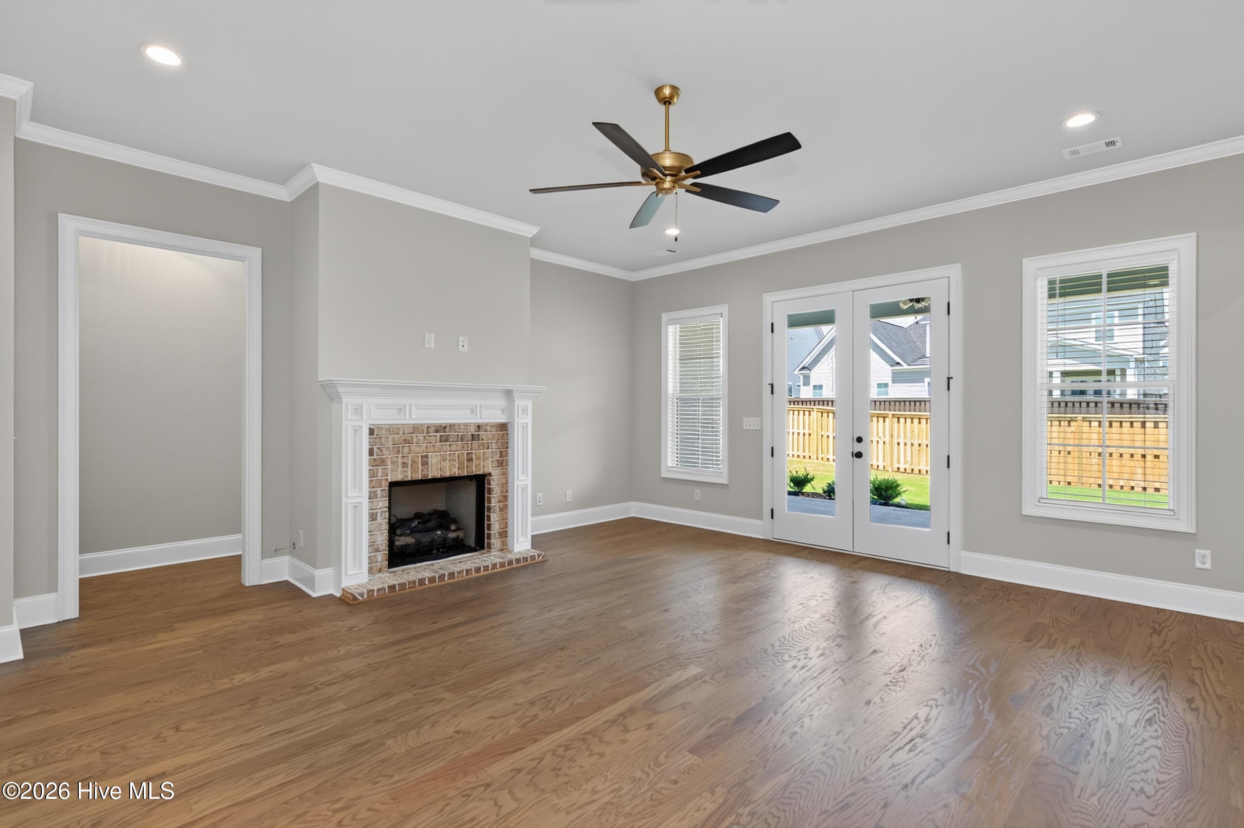 Single Family Residence at 445 Woodlawn Street, Evans, GA 30809, photo 14 of 75