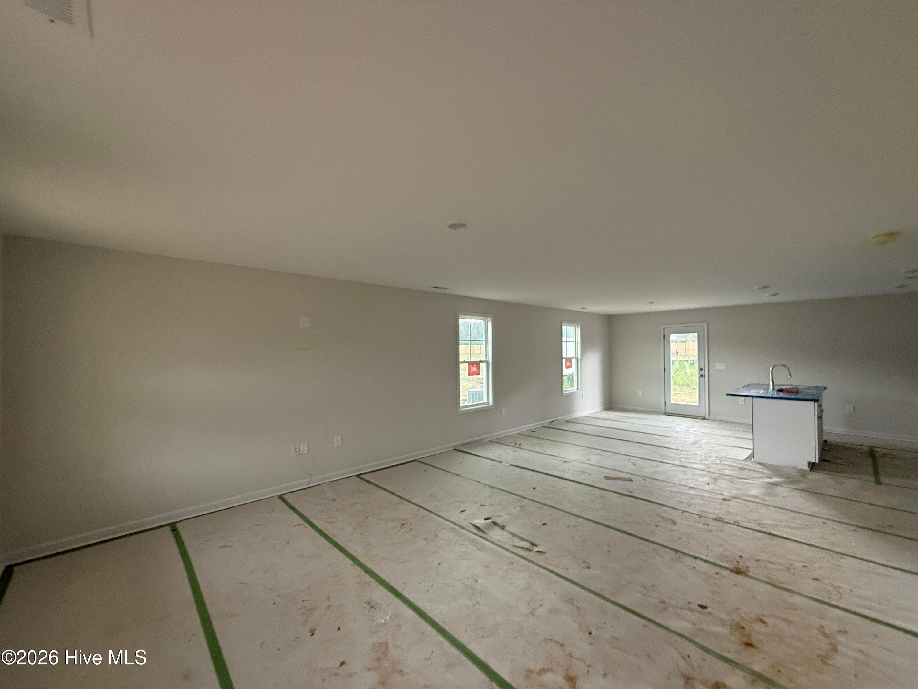 Single Family Residence at 20 Boston River Drive, Dunn, NC 28334, photo 7 of 80