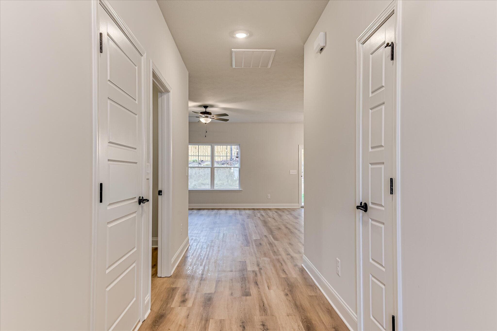 Single Family Residence at 427 Mill Stone Lane, North Augusta, SC 29860, photo 14 of 68