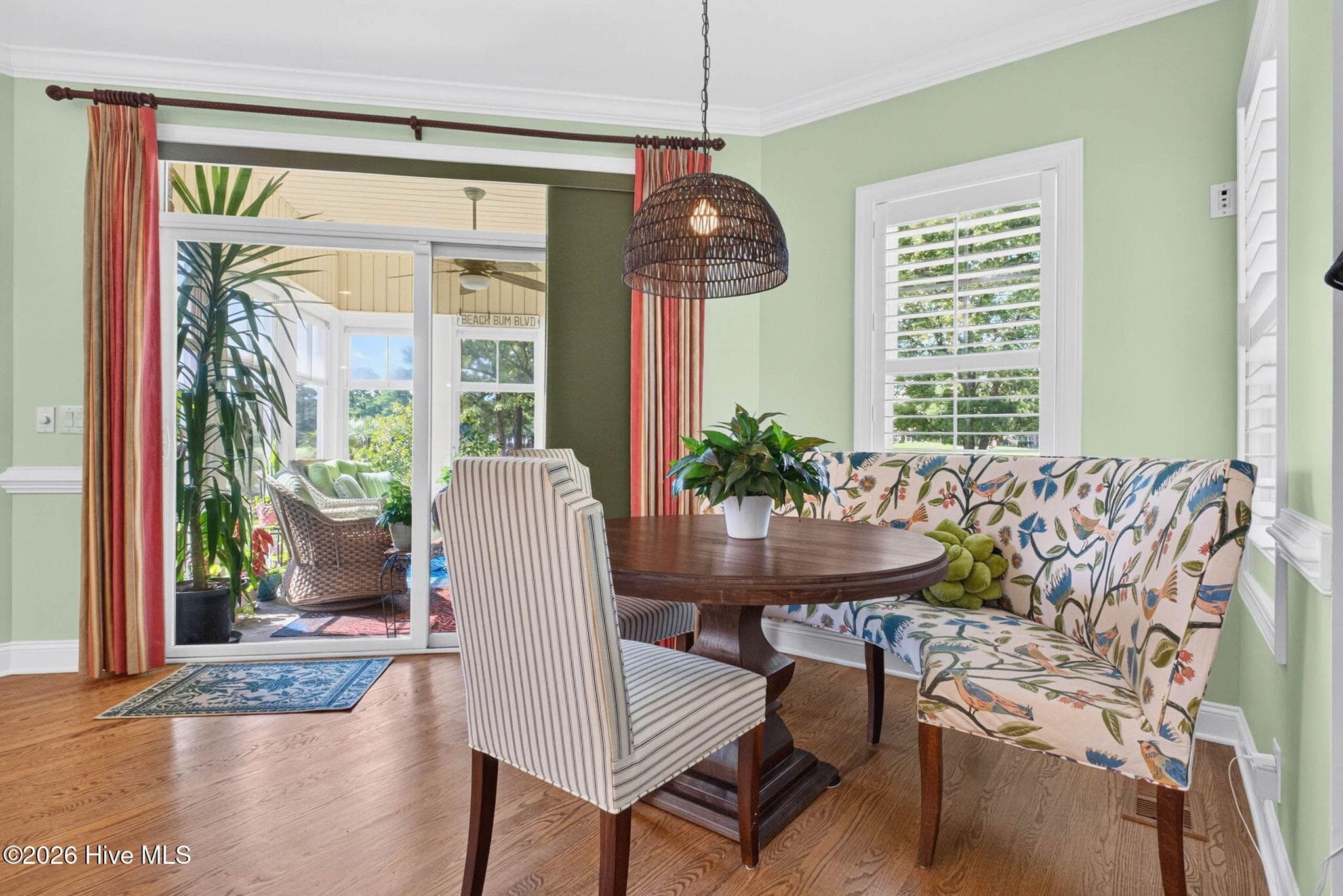 Single Family Residence at 6583 Gramby Notch Way SW, Ocean Isle Beach, NC 28469, photo 18 of 71