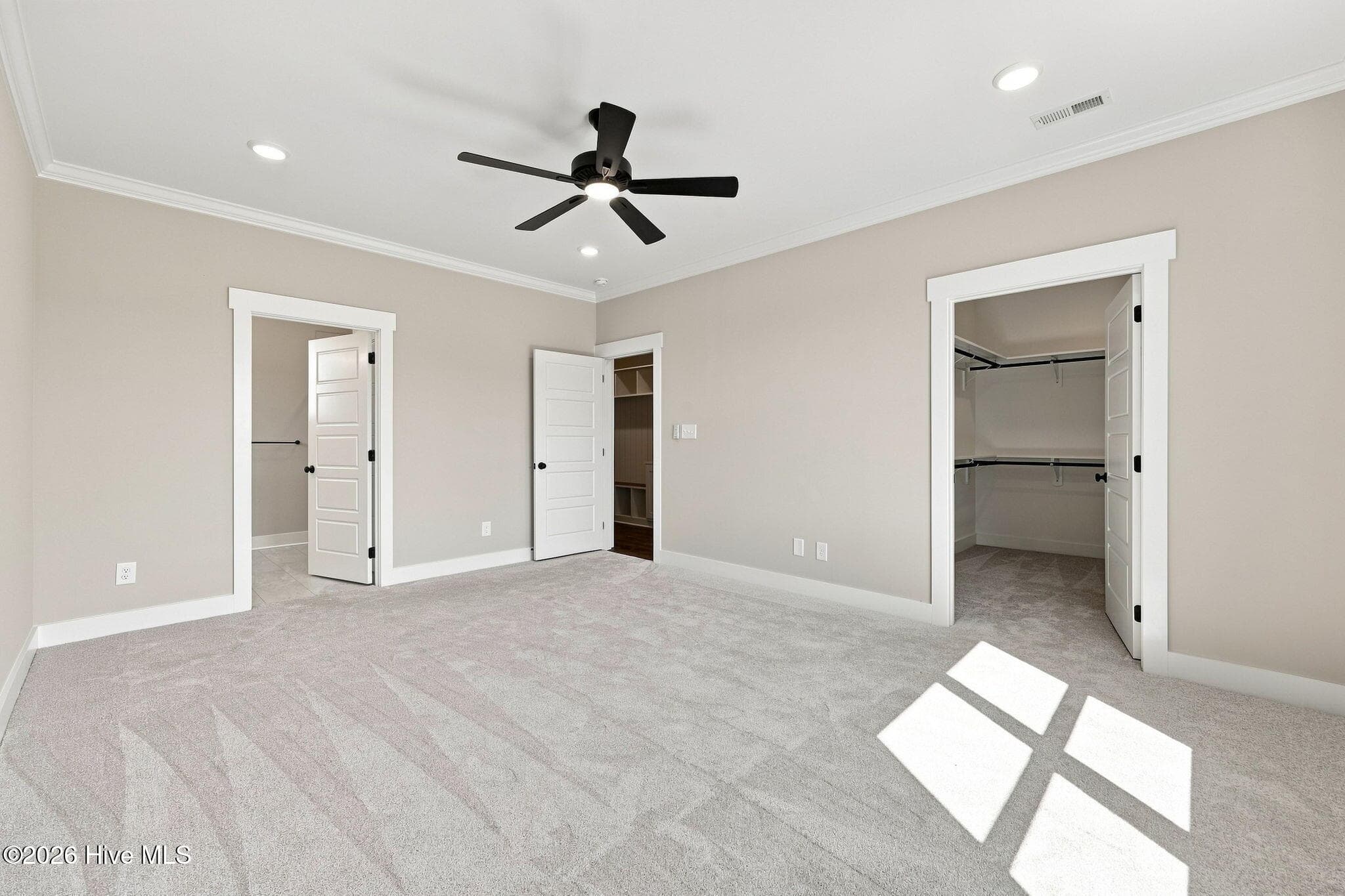 Single Family Residence at 1929 Kimball Drive, Greenville, NC 27834, photo 21 of 52