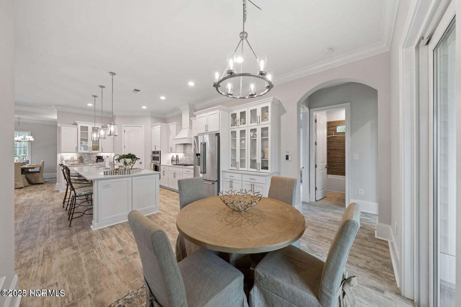 Single Family Residence at 612 Barrington Place SW, Ocean Isle Beach, NC 28469, photo 52 of 130