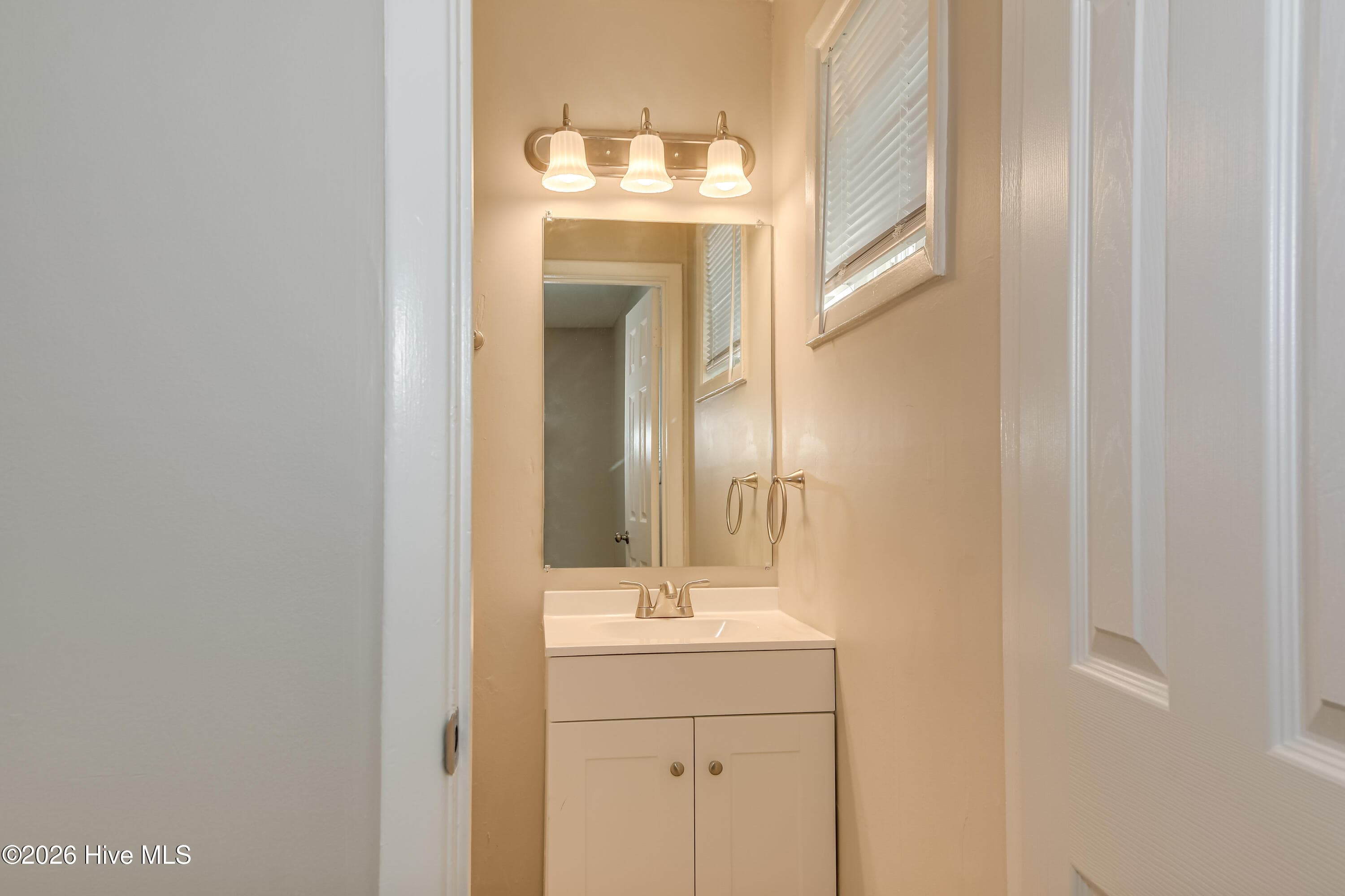 Single Family Residence at 2362 Dublin Drive, Augusta, GA 30906, photo 21 of 29