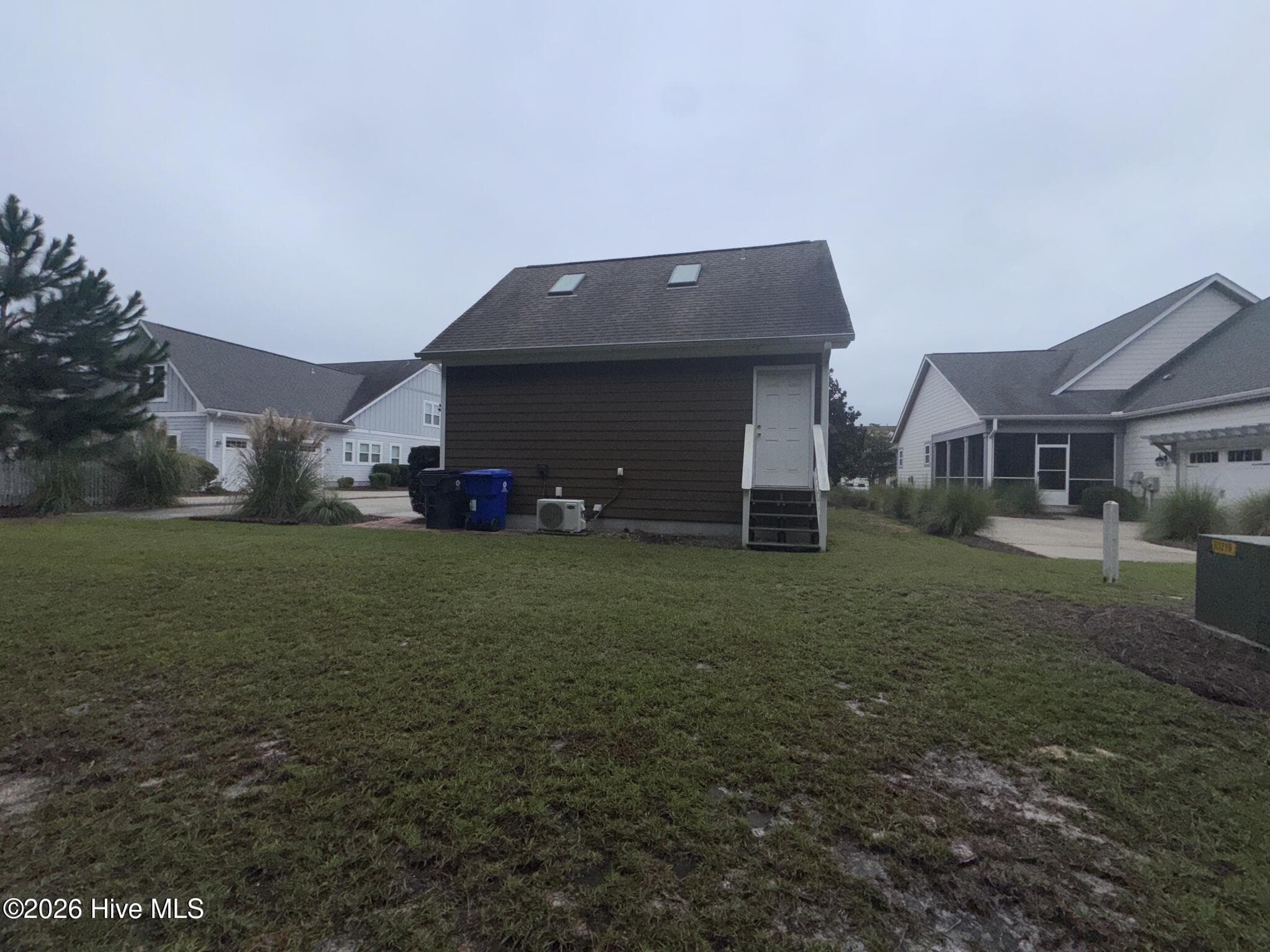 Single Family Residence at 1061 Sandy Grove, Leland, NC 28451, photo 5 of 22