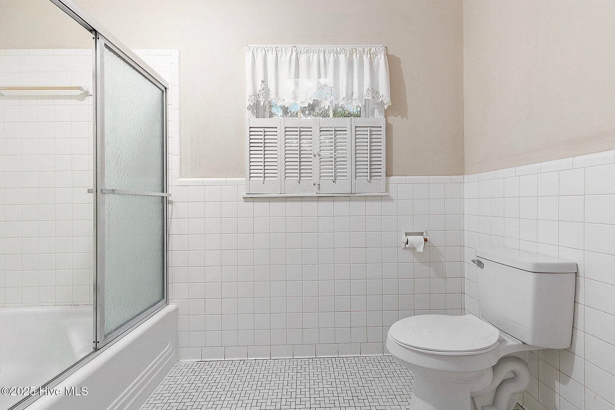 Bathroom 2 - 211 Pireway Road, Tabor City, NC 28463