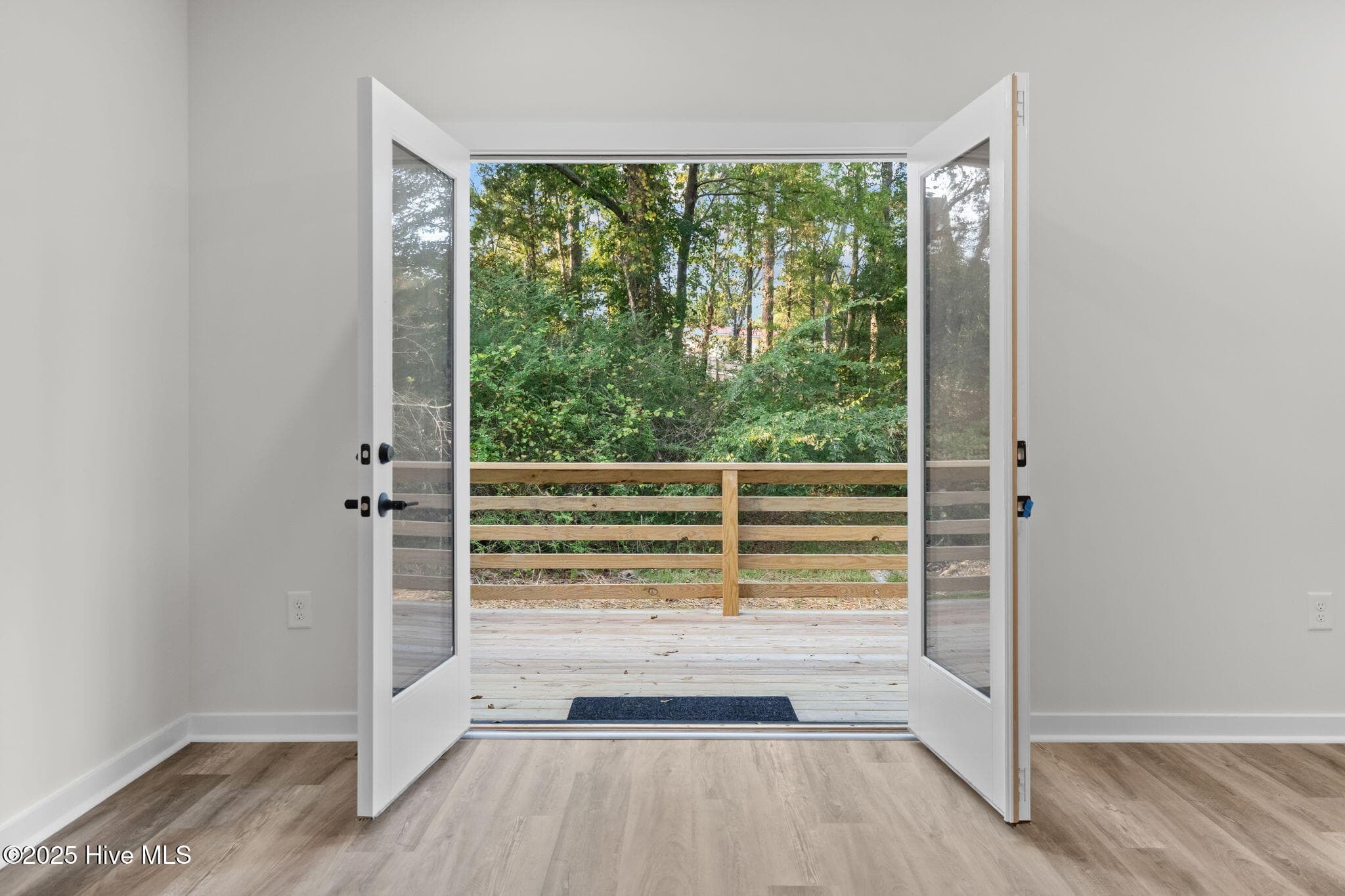 Representative photo. Selections may slightly vary - 205 Cameron Avenue, Vass, NC 28394