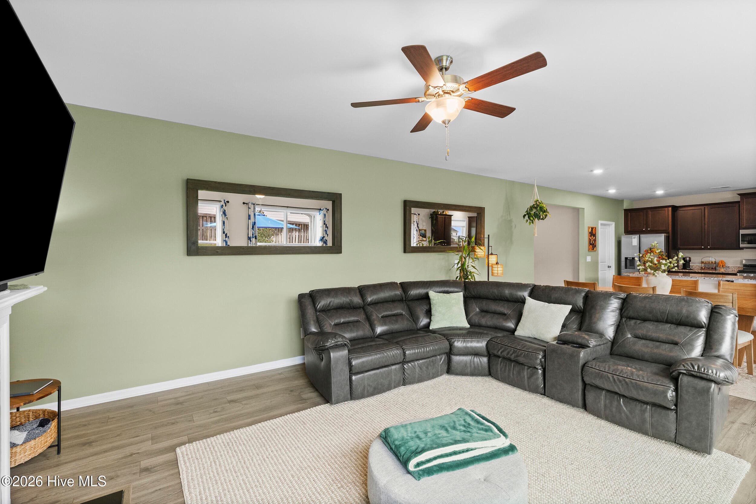 Single Family Residence at 6207 High Top Lane, Aiken, SC 29801, photo 16 of 49