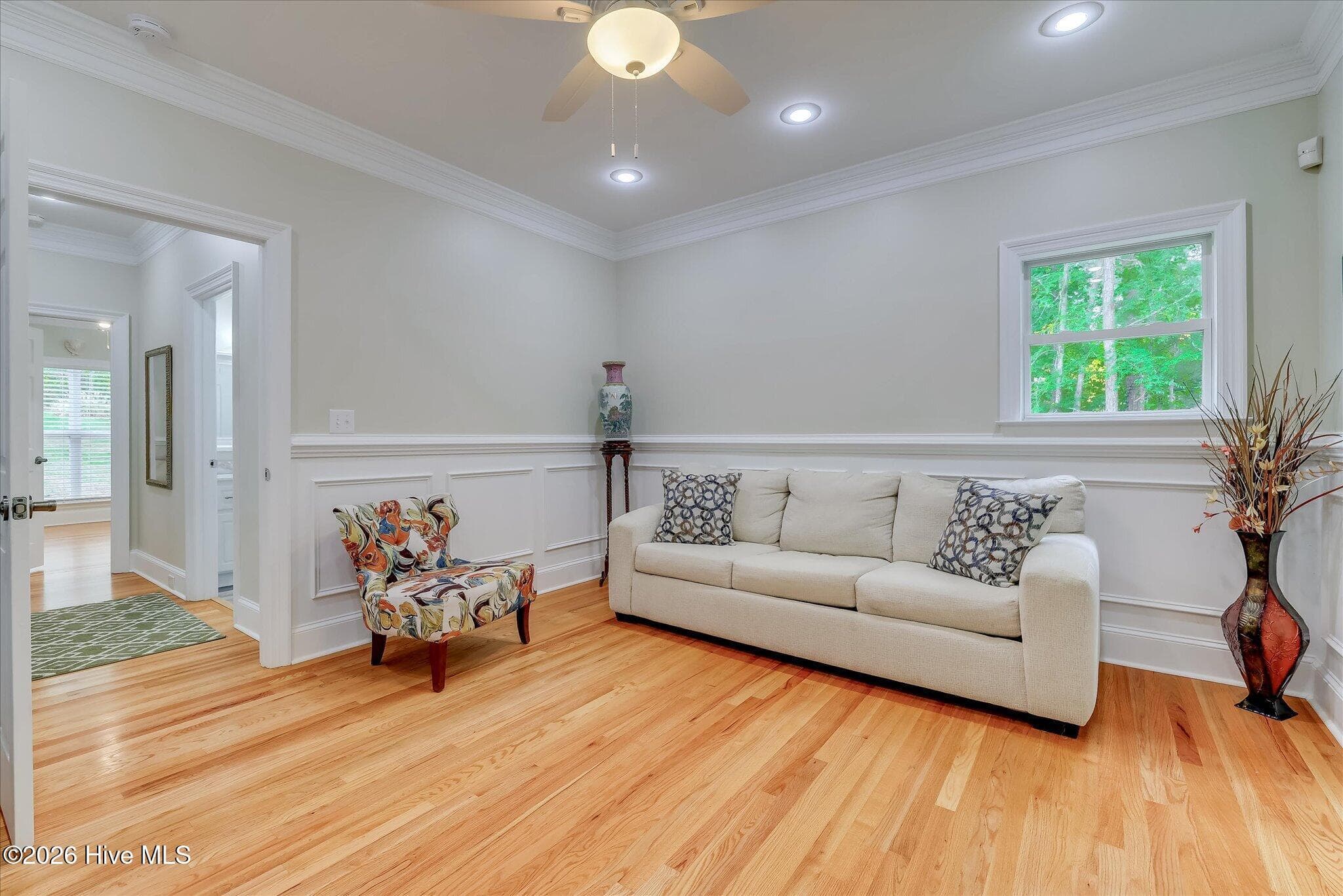 Single Family Residence at 204 Chickadee Court, McCormick, SC 29835, photo 35 of 50