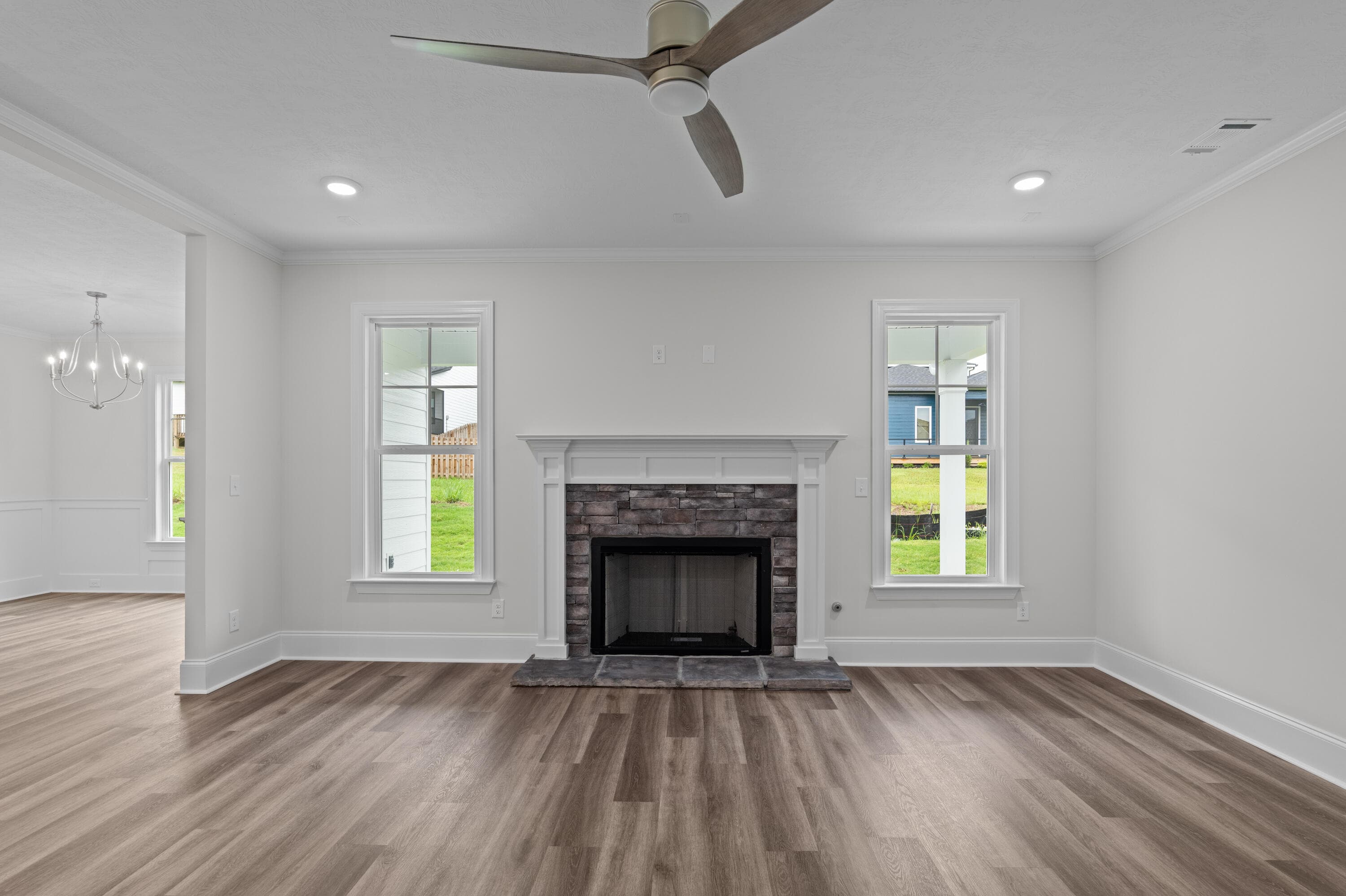 Single Family Residence at 711 Ronaldsay Road, Grovetown, GA 30813, photo 8 of 62