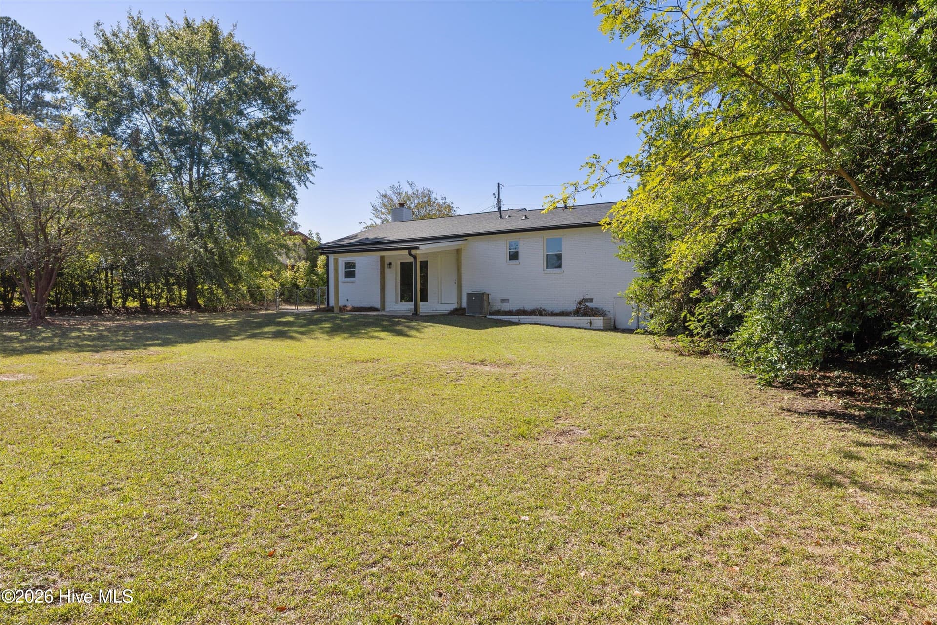 Single Family Residence at 131 Cyndee Circle, Martinez, GA 30907, photo 49 of 50