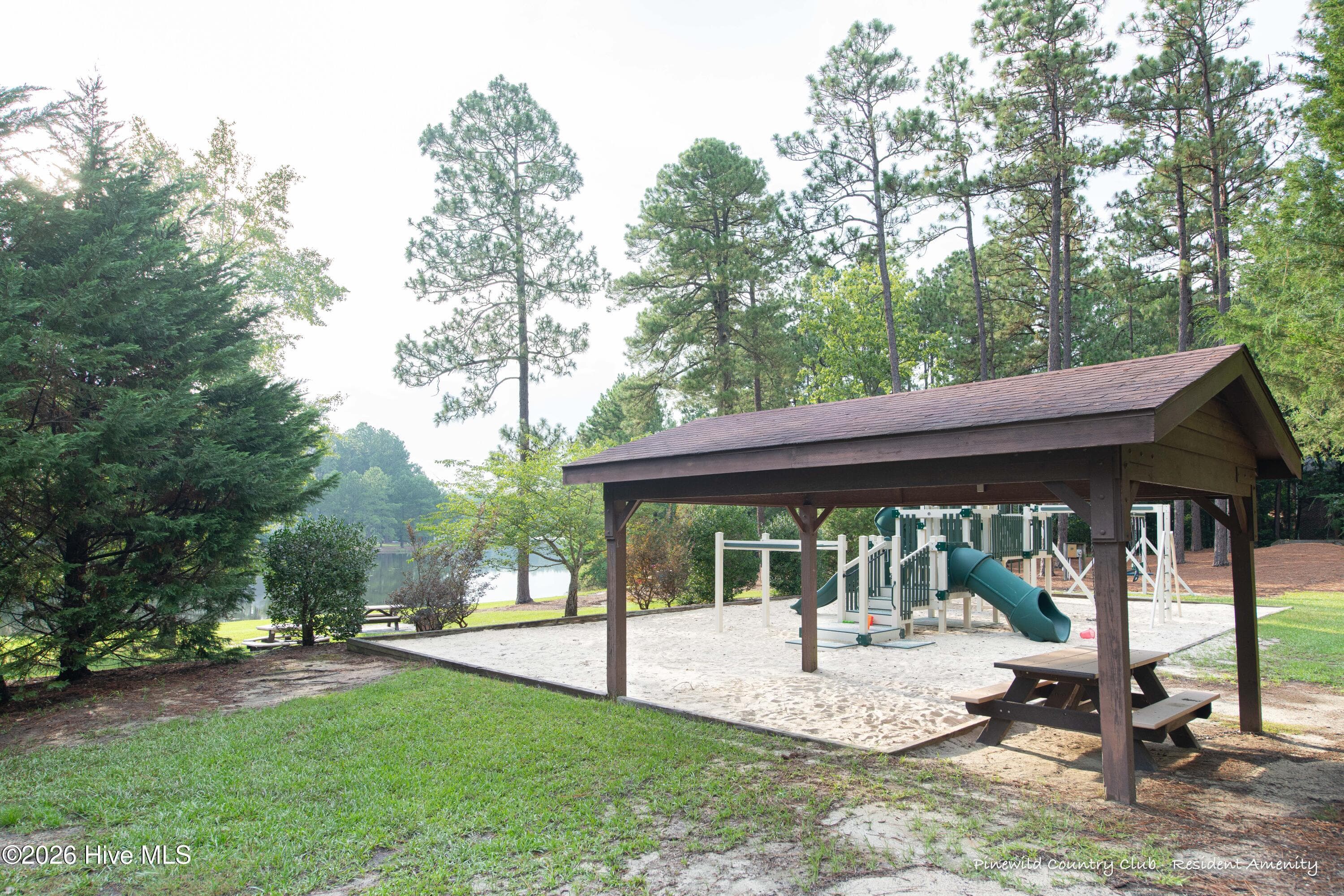 Single Family Residence at 29 Abbottsford Drive, Pinehurst, NC 28374, photo 67 of 74