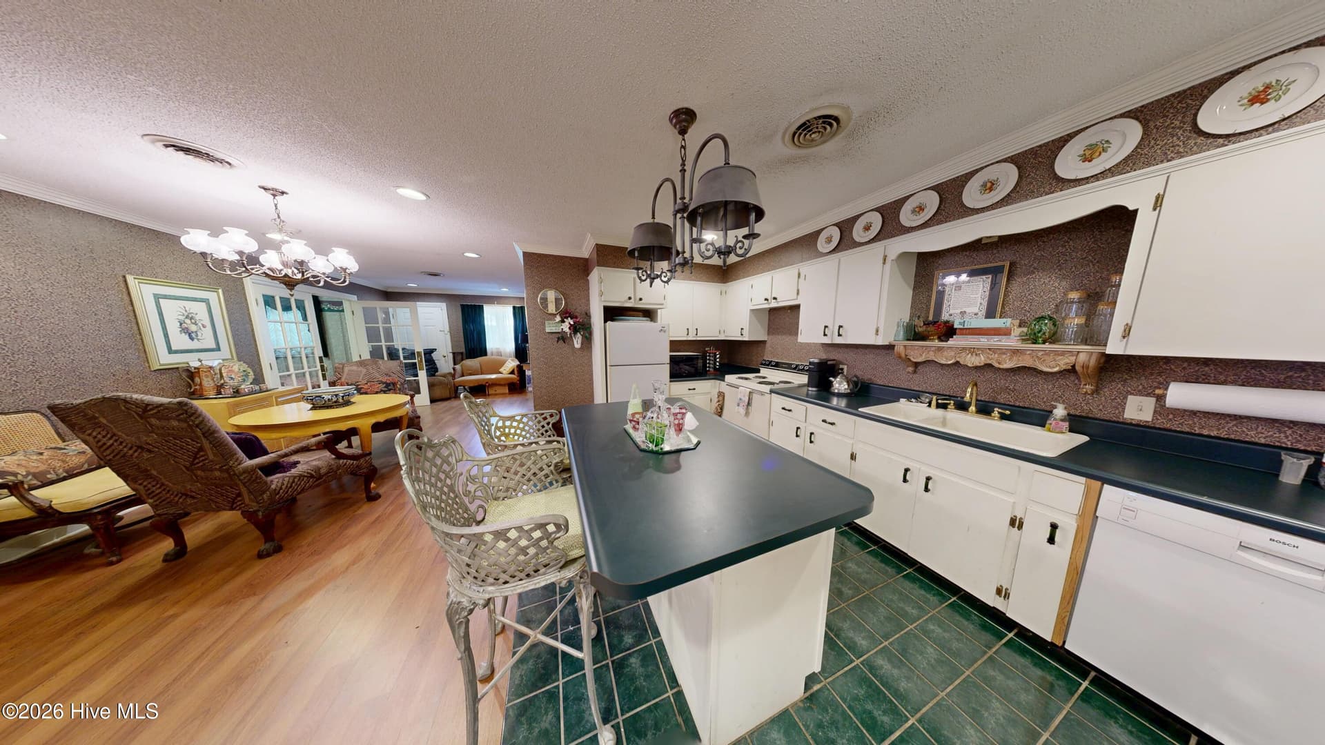 Business at 140 Ford Street, Robbinsville, NC 28771, photo 56 of 77