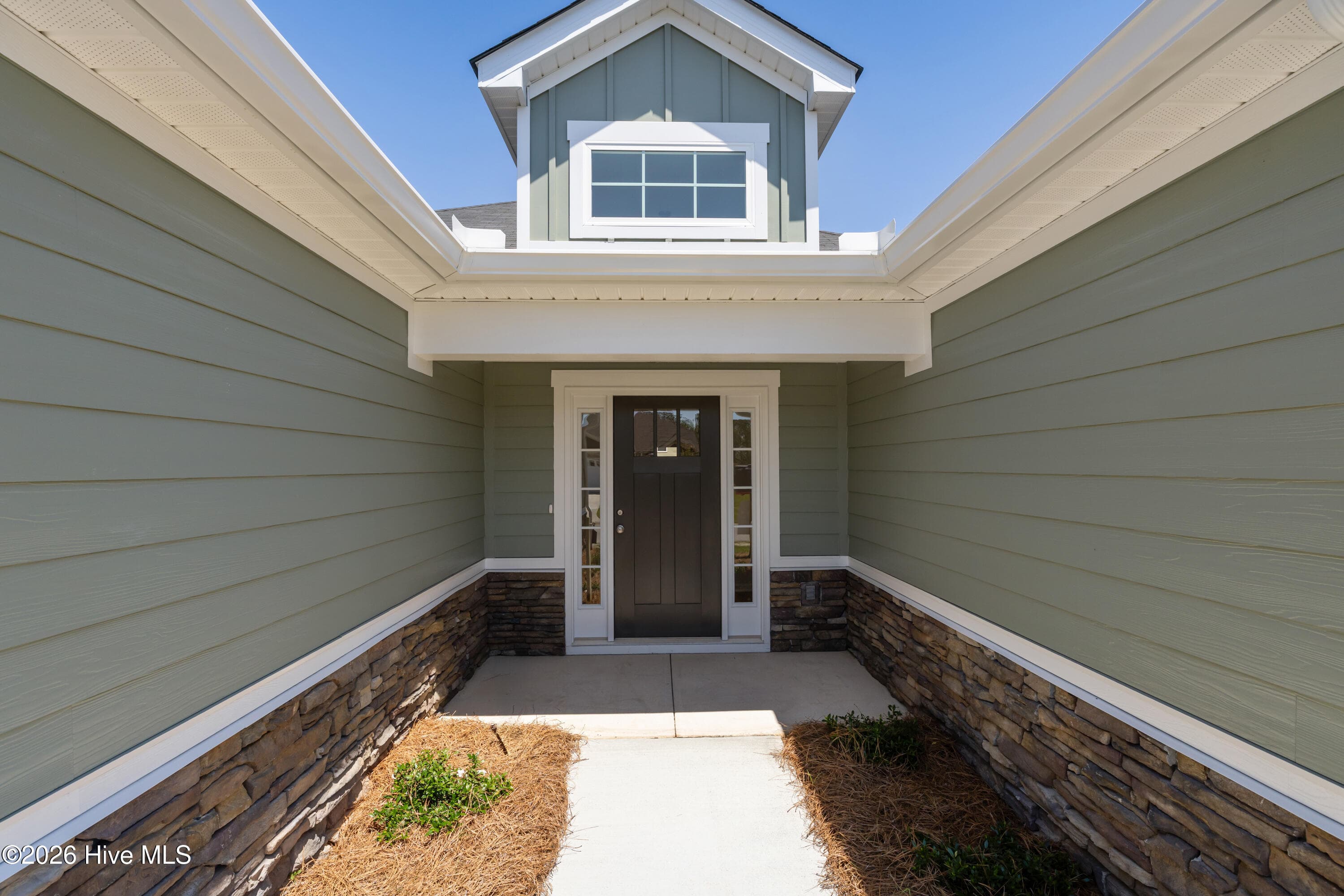 Single Family Residence at 7259 Paisley Circle, Graniteville, SC 29829, photo 9 of 65