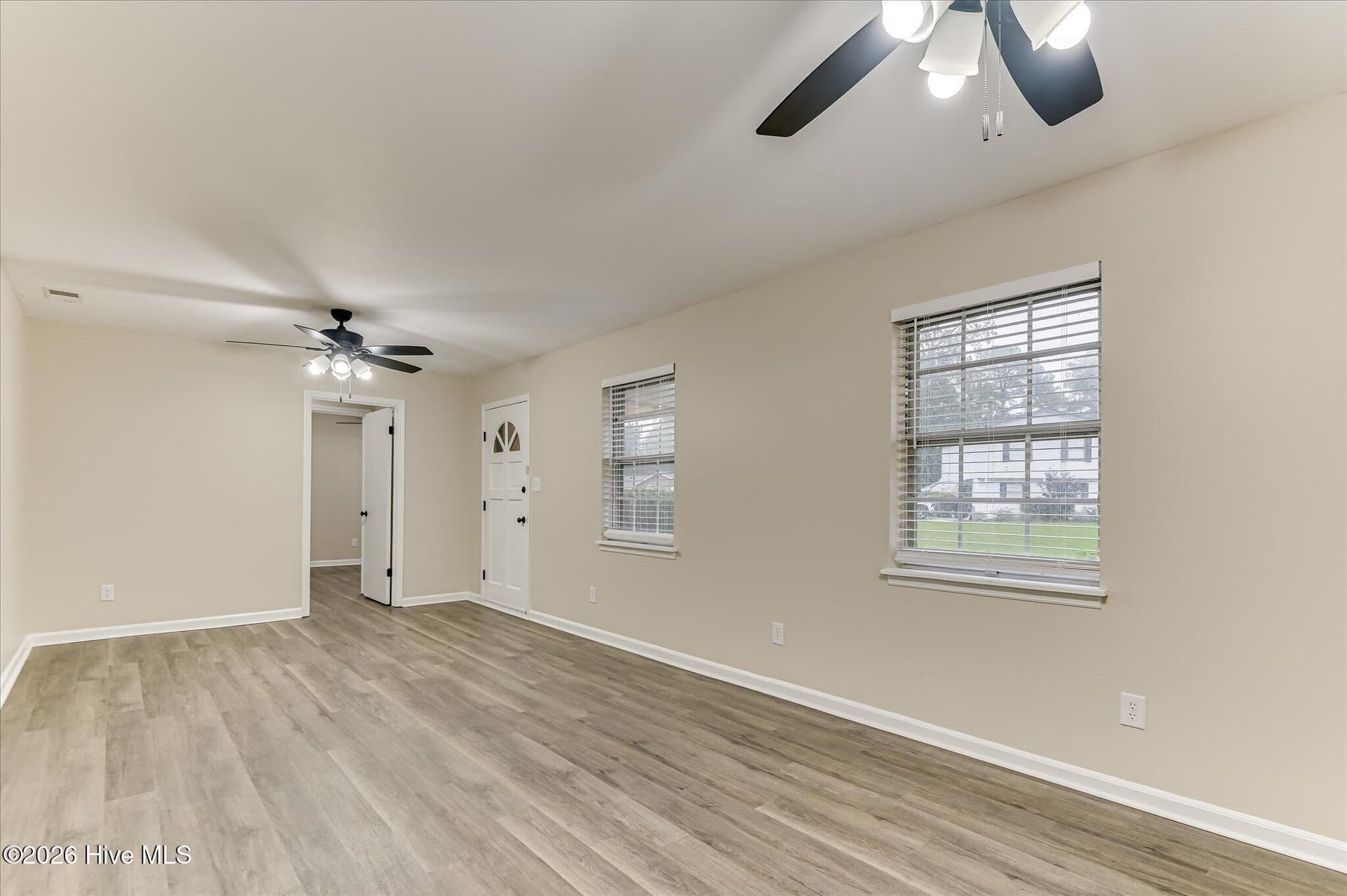 Single Family Residence at 224 Cavalier Drive, Martinez, GA 30907, photo 7 of 34