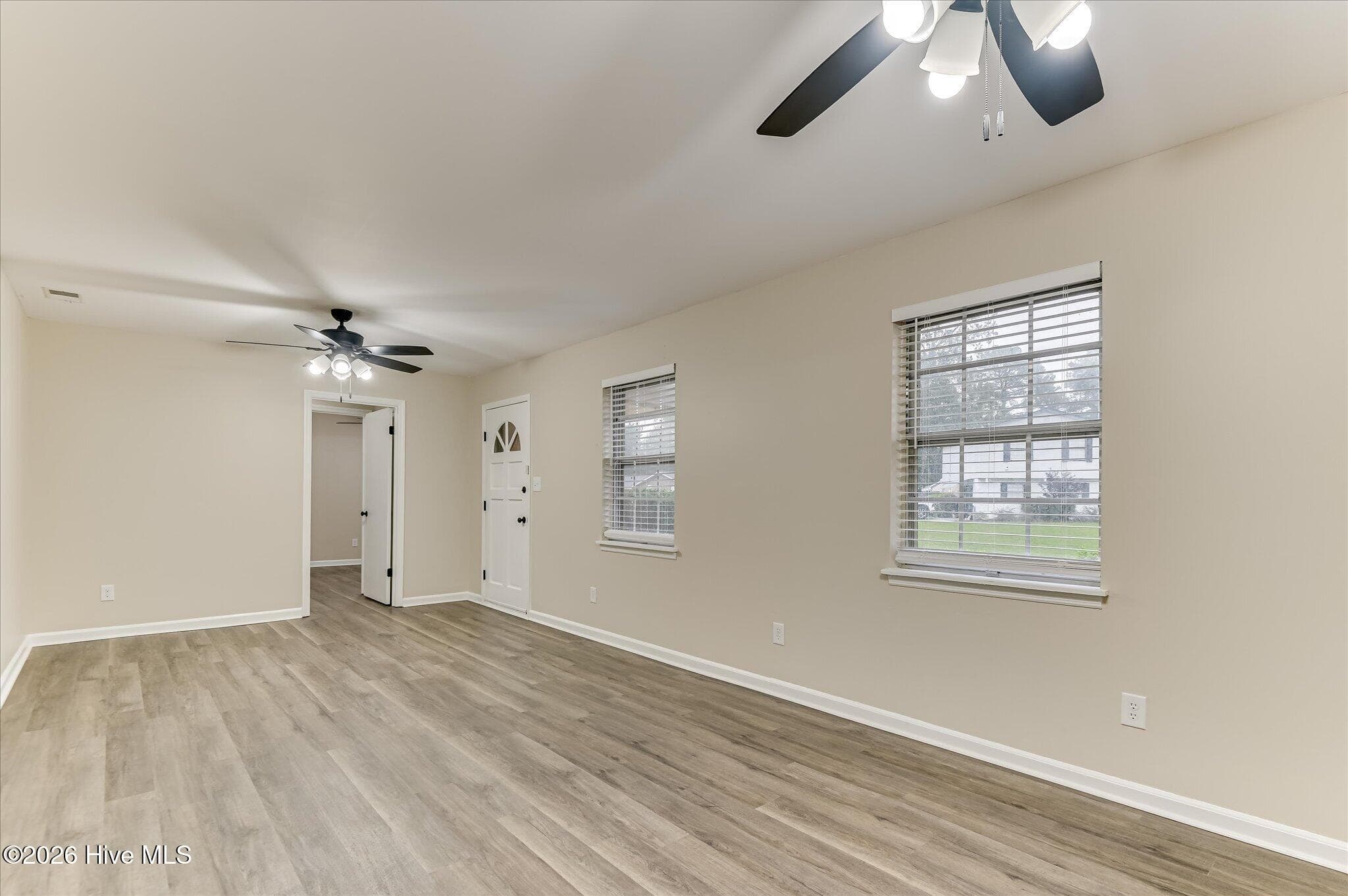 Single Family Residence at 224 Cavalier Drive, Martinez, GA 30907, photo 7 of 34