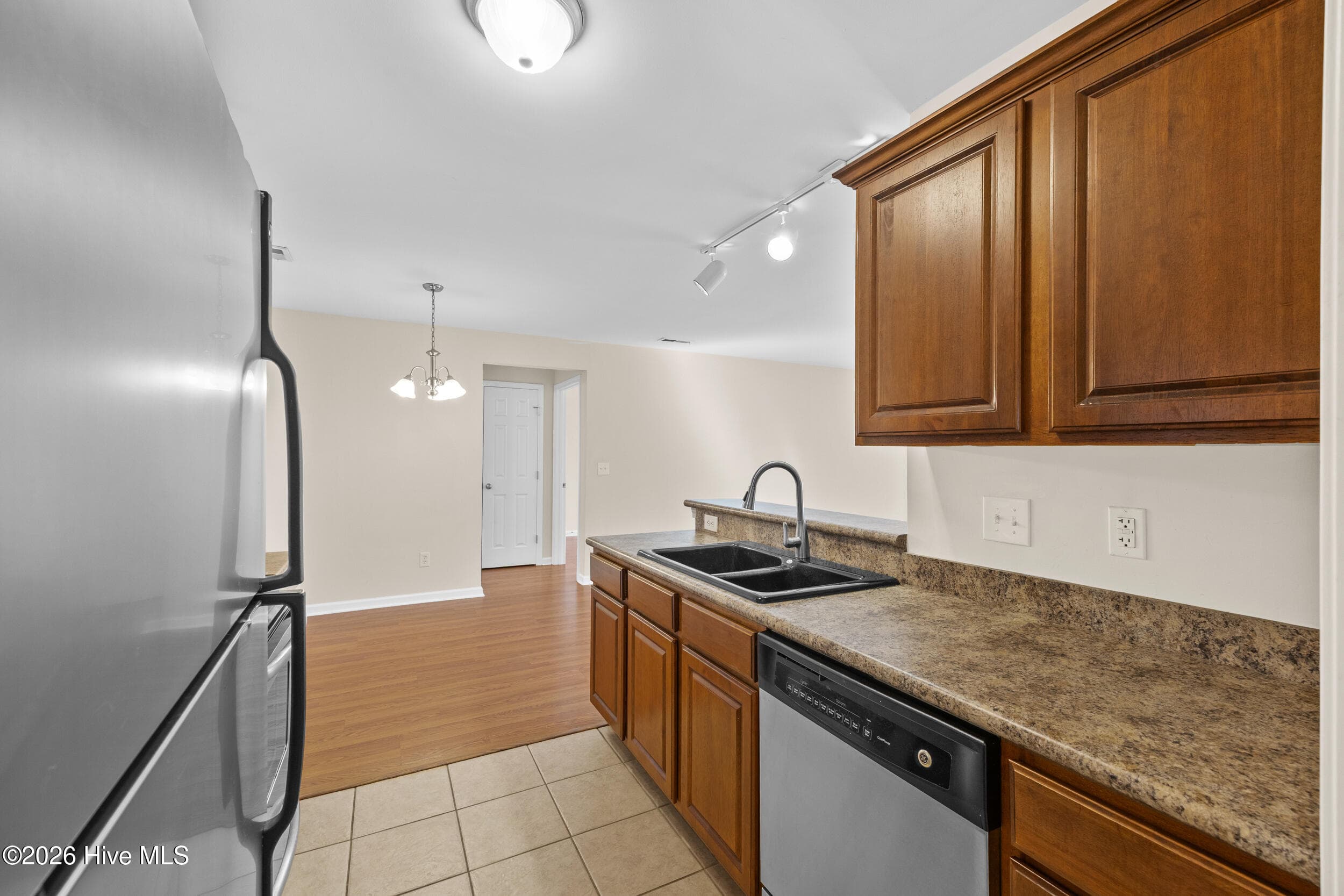 Condominium at 4420 Jay Bird Circle Unit 101, Wilmington, NC 28412, photo 14 of 36