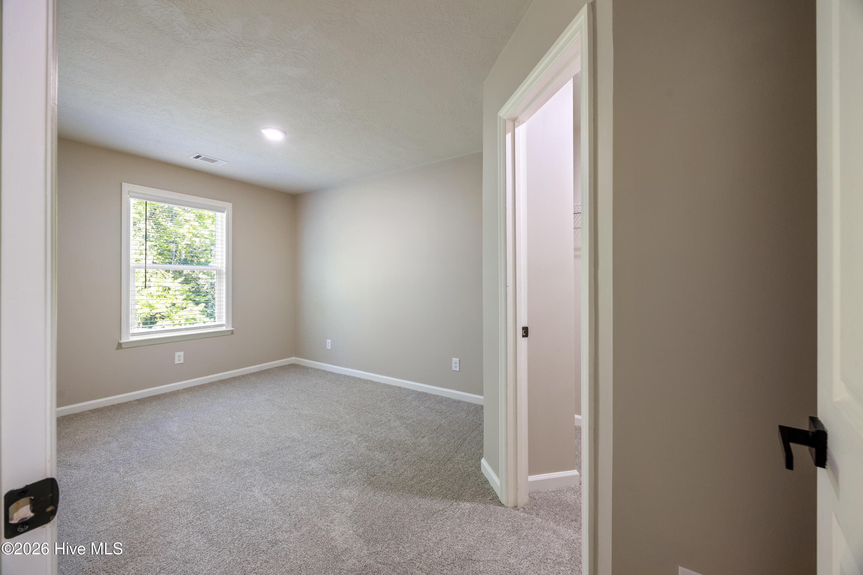 Townhouse at 846 Felix Way, North Augusta, SC 29841, photo 35 of 54