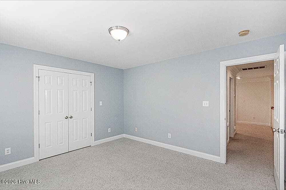 Single Family Residence at 6489 Waters Edge Drive, Rocky Mount, NC 27803, photo 59 of 71