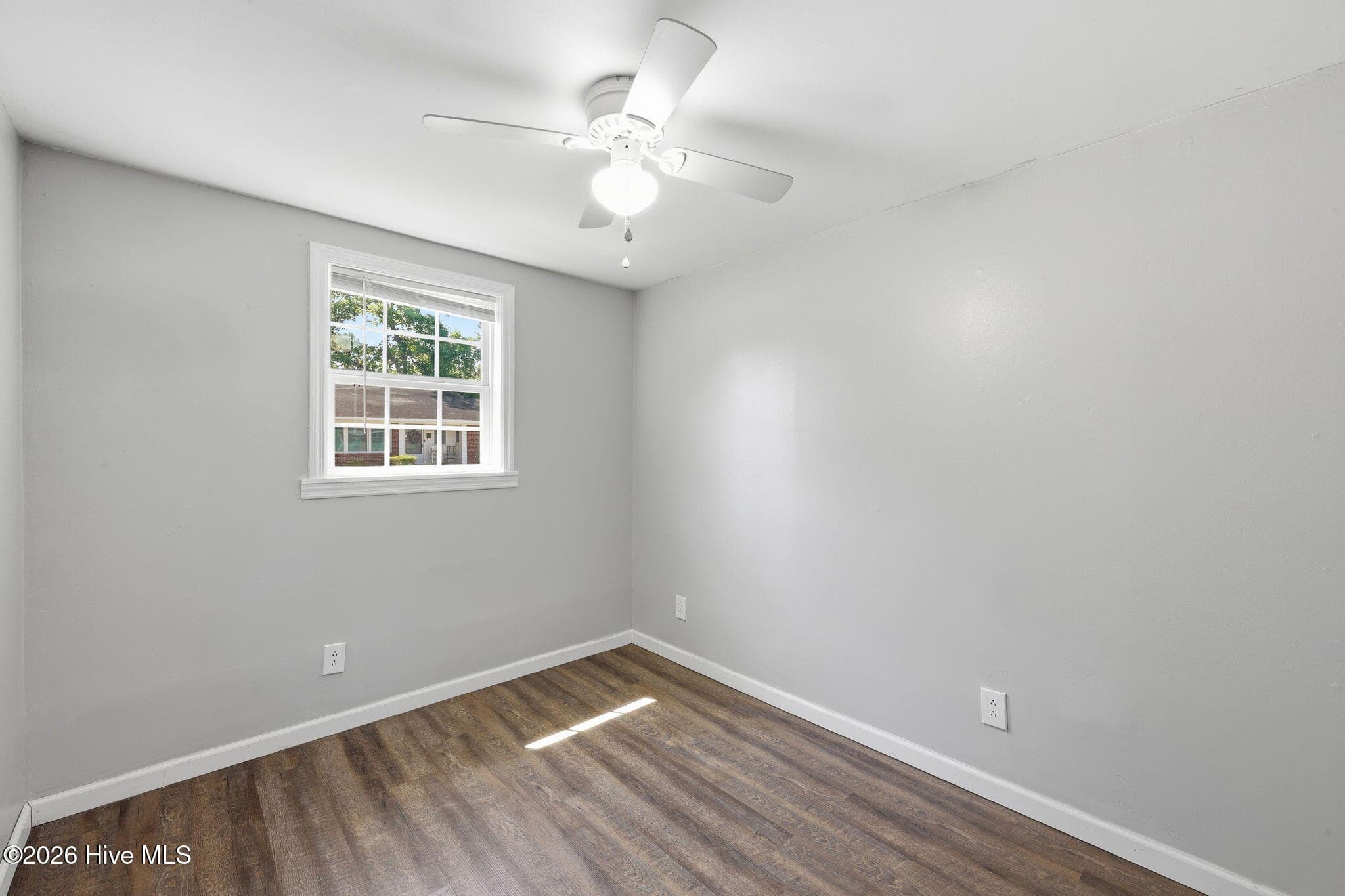 Single Family Residence at 518 Ruth Avenue, New Bern, NC 28560, photo 21 of 51