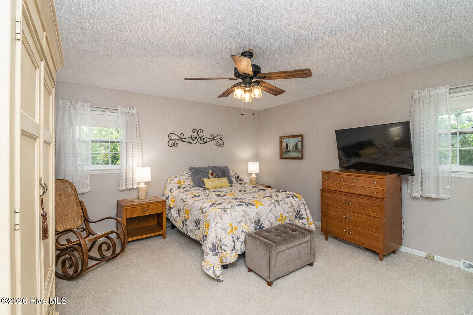 Single Family Residence at 1209 W Highland Avenue, Kinston, NC 28501, photo 38 of 55