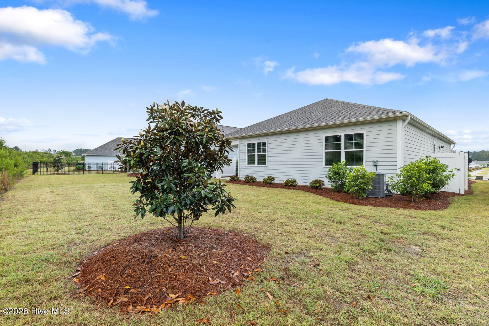 Single Family Residence at 1305 Clendon Circle, Leland, NC 28451, photo 37 of 47
