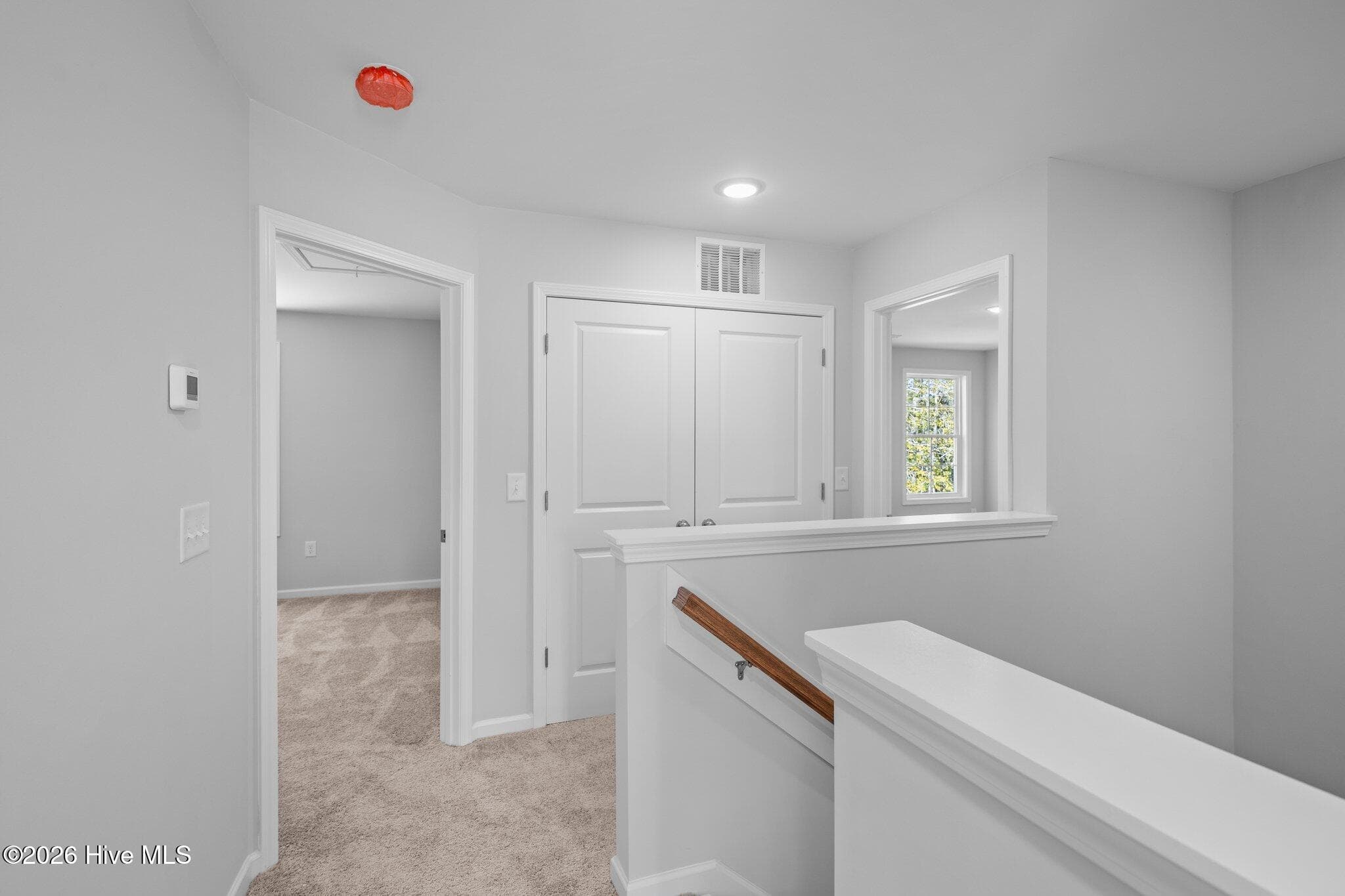 Single Family Residence at 7016 Bayberry Park Drive, New Bern, NC 28562, photo 14 of 21