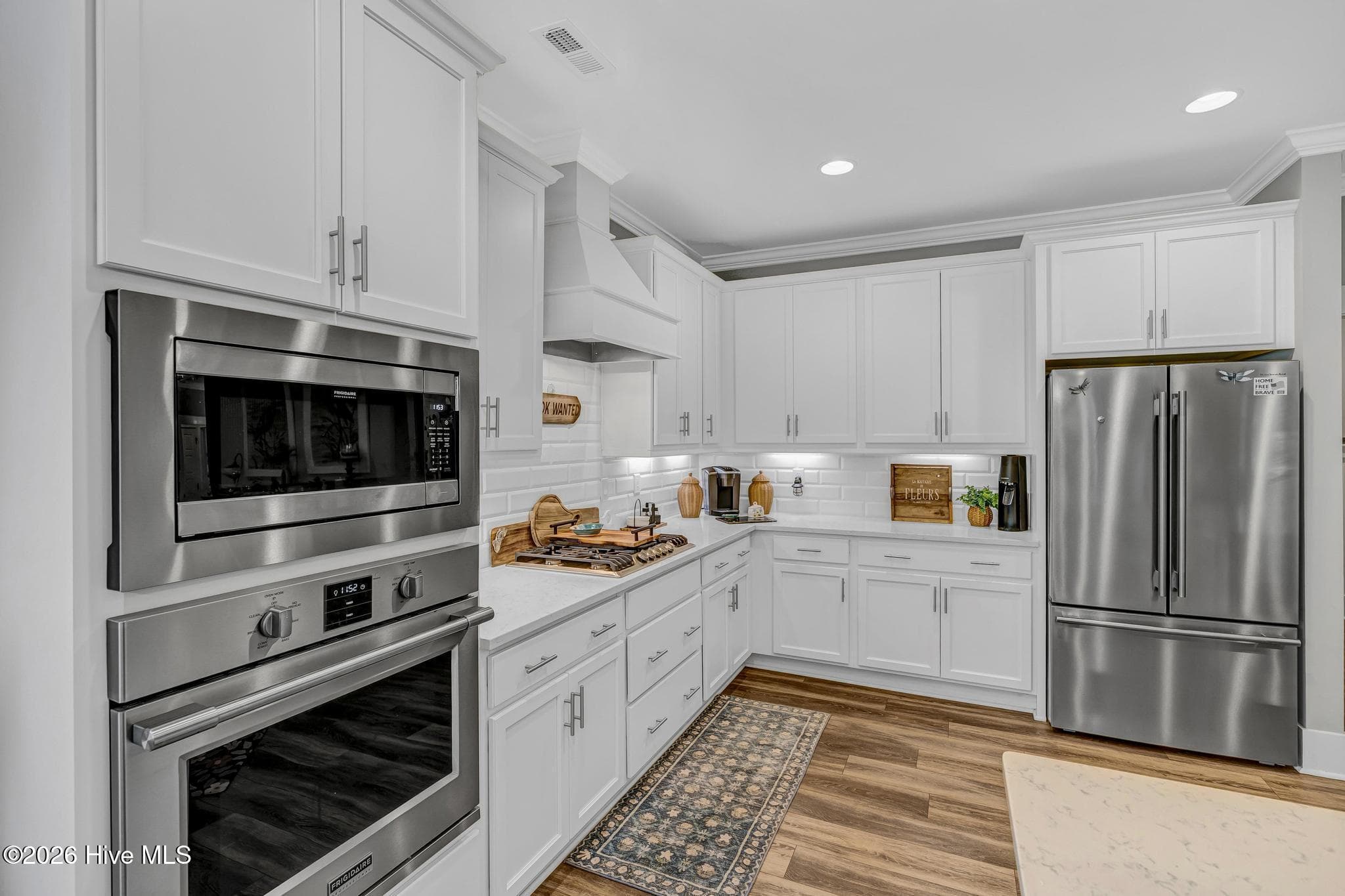 Single Family Residence at 6145 River Breeze Way, Leland, NC 28451, photo 30 of 93