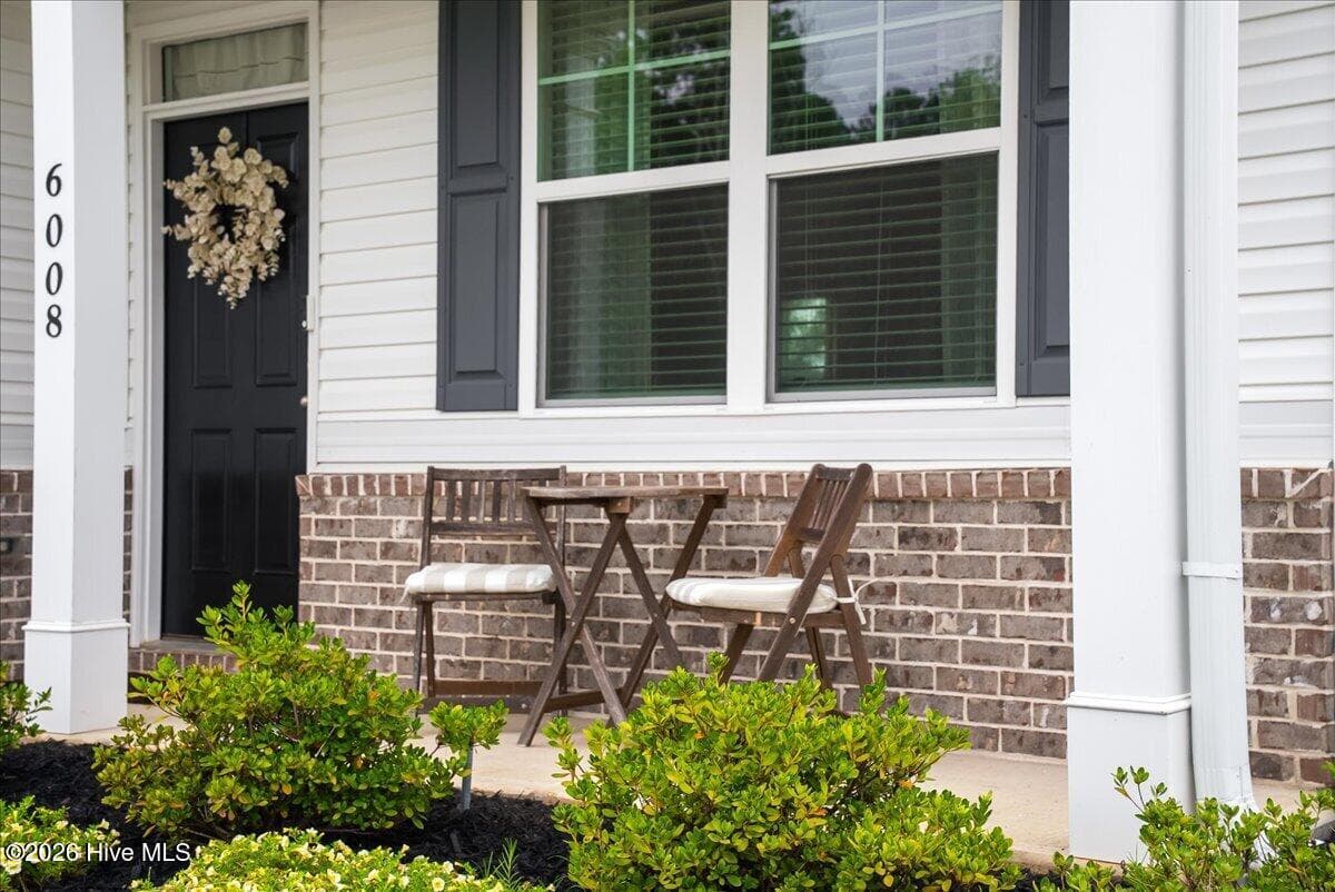 Single Family Residence at 6008 Whitewater Drive, North Augusta, SC 29841, North Augusta, photo 33 of 65