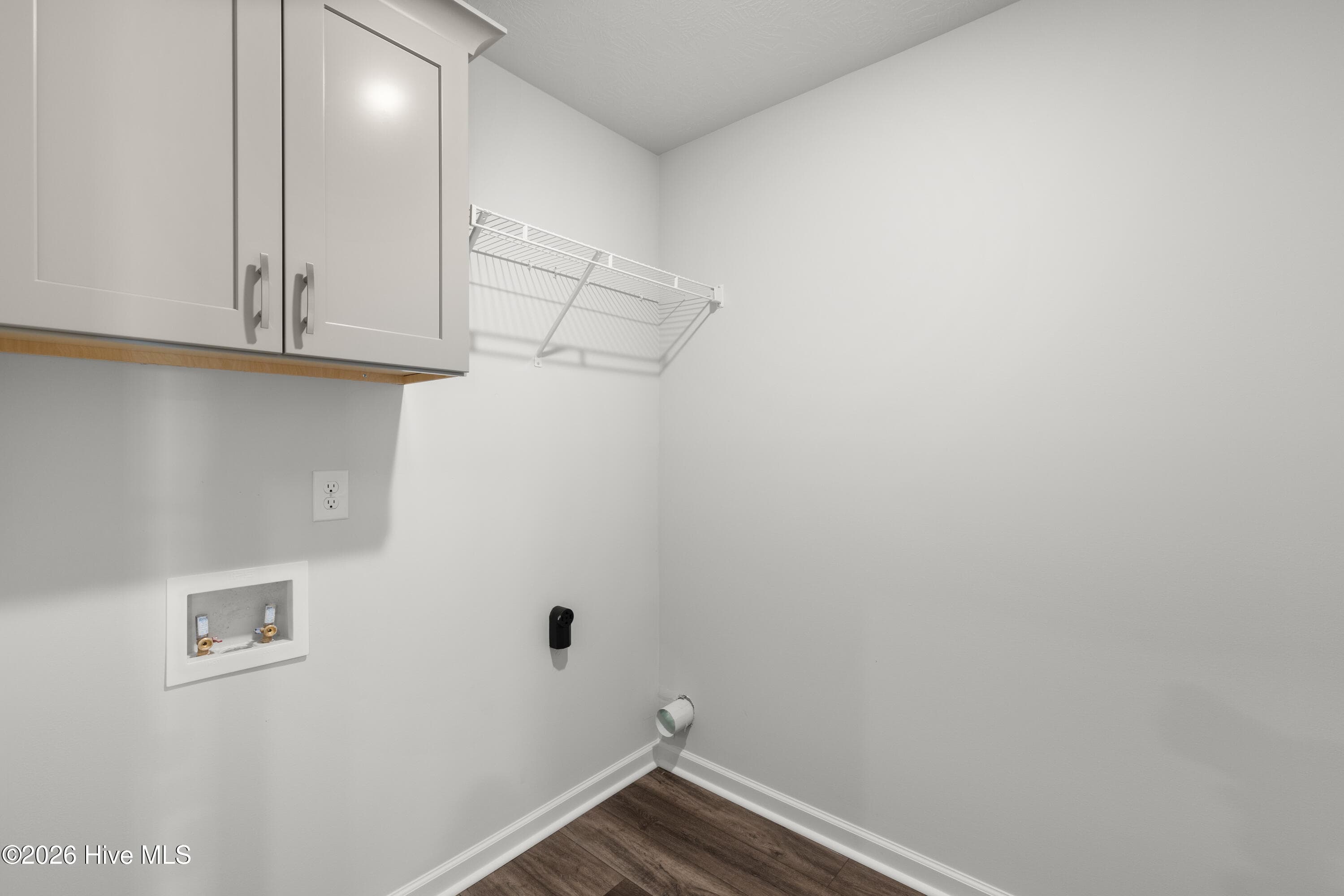 Single Family Residence at 3036 Brems Drive, Augusta, GA 30909, photo 61 of 71