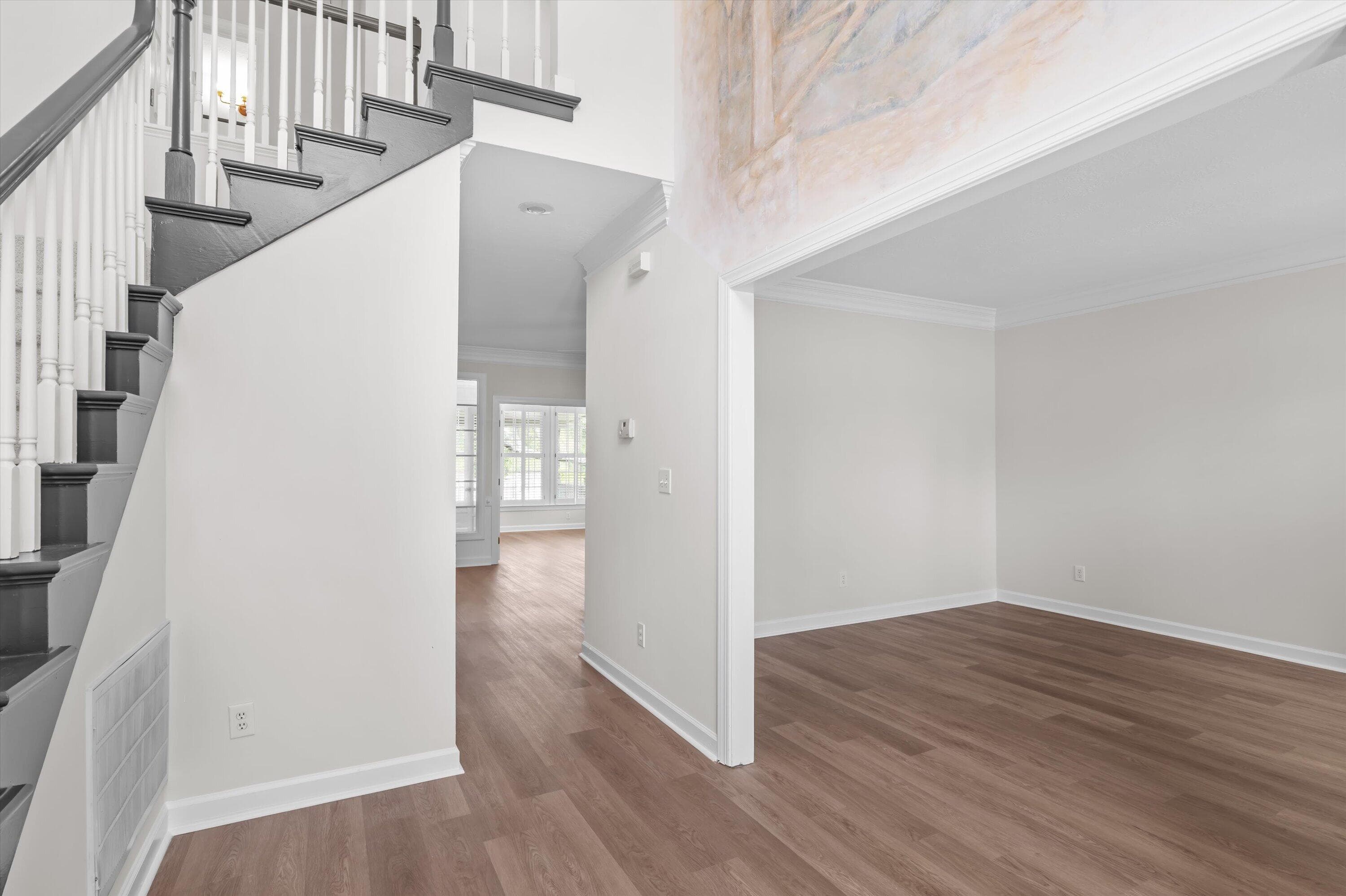 Single Family Residence at 3647 Foxfire Place, Martinez, GA 30907, photo 5 of 75